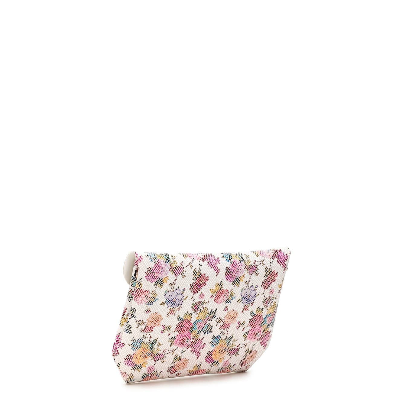 POCHETTE REMOVIBILE in Beauty Case da viaggio 3A Moda Mare Sport - Bellaria Igea Marina, commercioVirtuoso.it