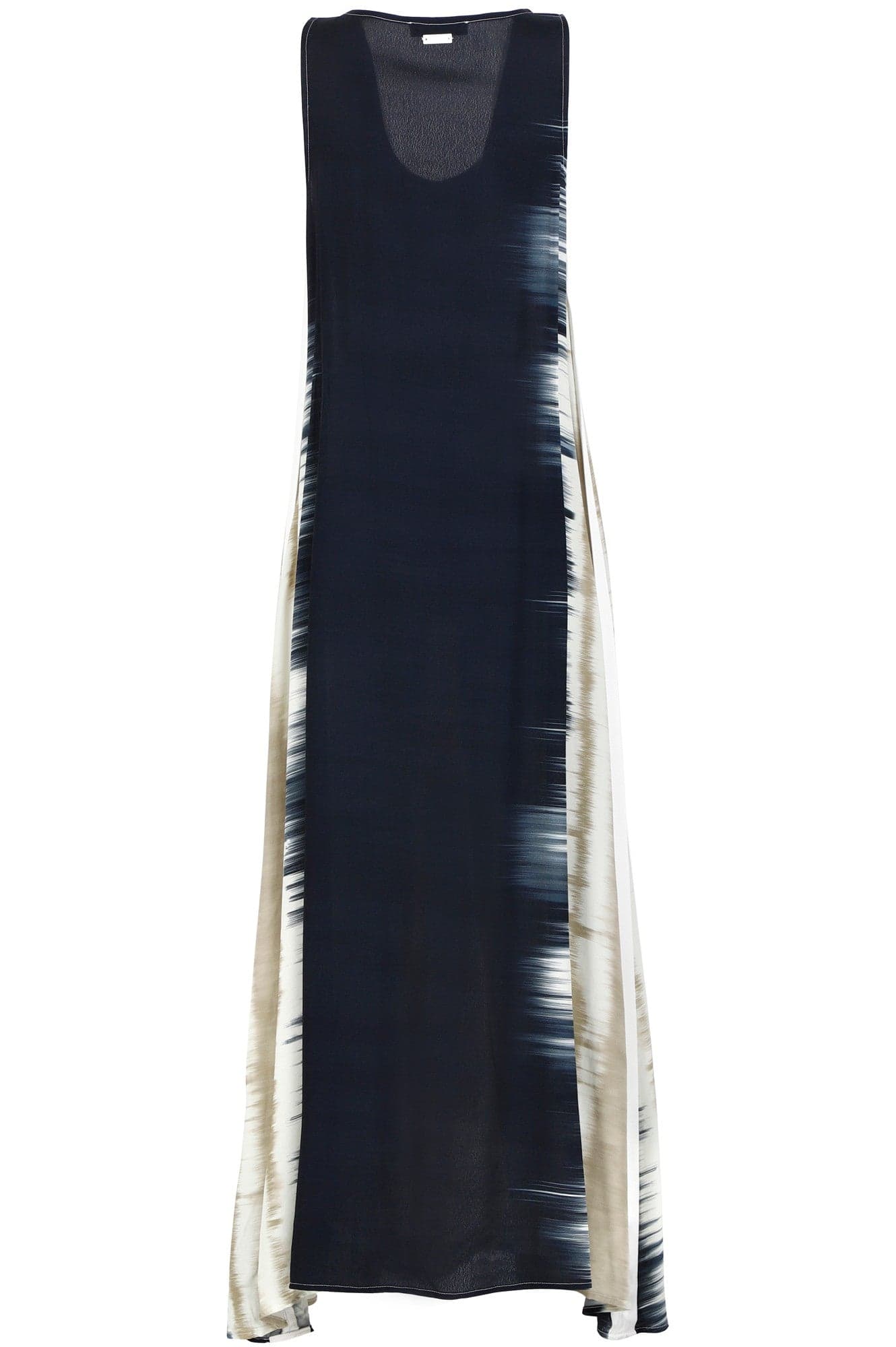 ABITO LUNGO STAMPATO in Casual 3A Moda Mare Sport - Bellaria Igea Marina, commercioVirtuoso.it