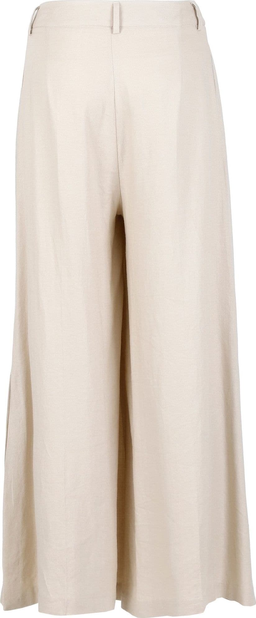 PANTALONE AMPIO in Pantaloni 3A Moda Mare Sport - Bellaria Igea Marina, commercioVirtuoso.it