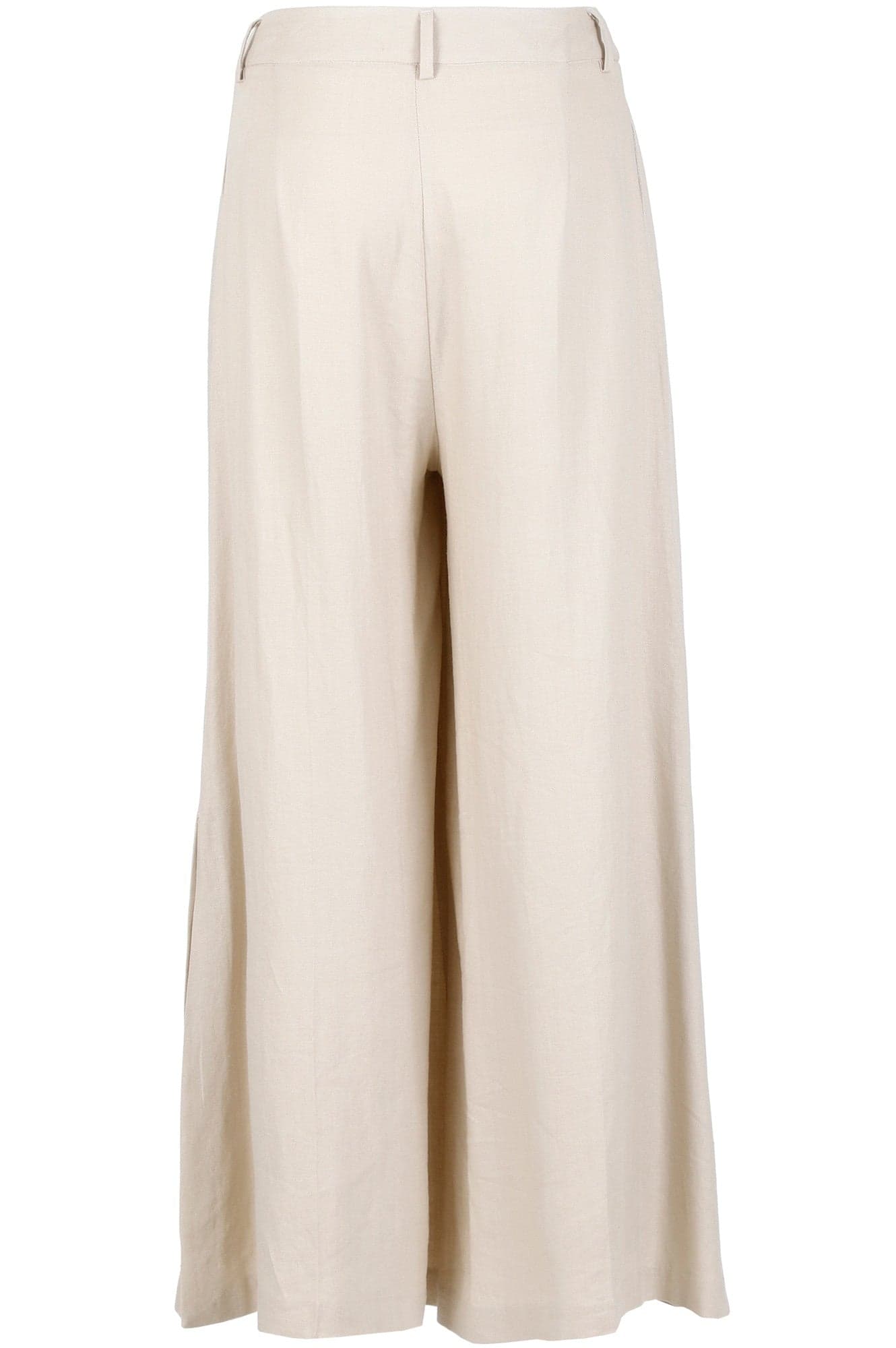 PANTALONE AMPIO in Pantaloni 3A Moda Mare Sport - Bellaria Igea Marina, commercioVirtuoso.it