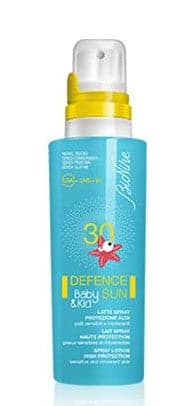 Defence sun 30 bab&kid lat p a