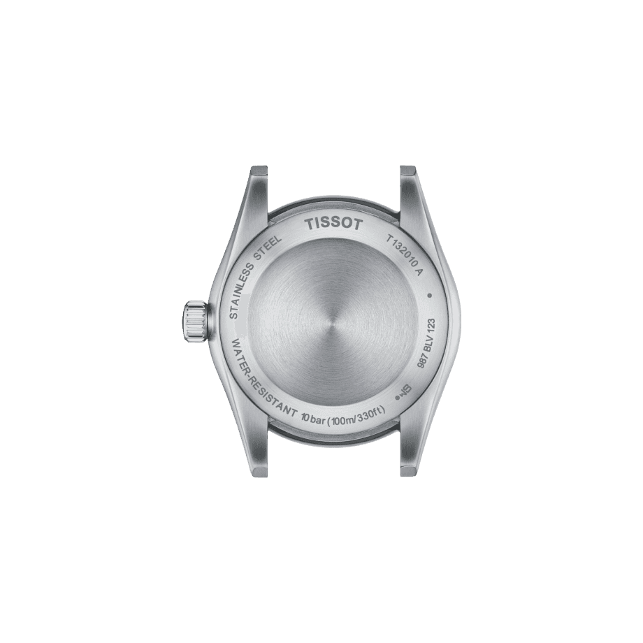 Tissot - Orologio T-MY LADY in Orologi da polso Alba Gioielli - Casoria, commercioVirtuoso.it