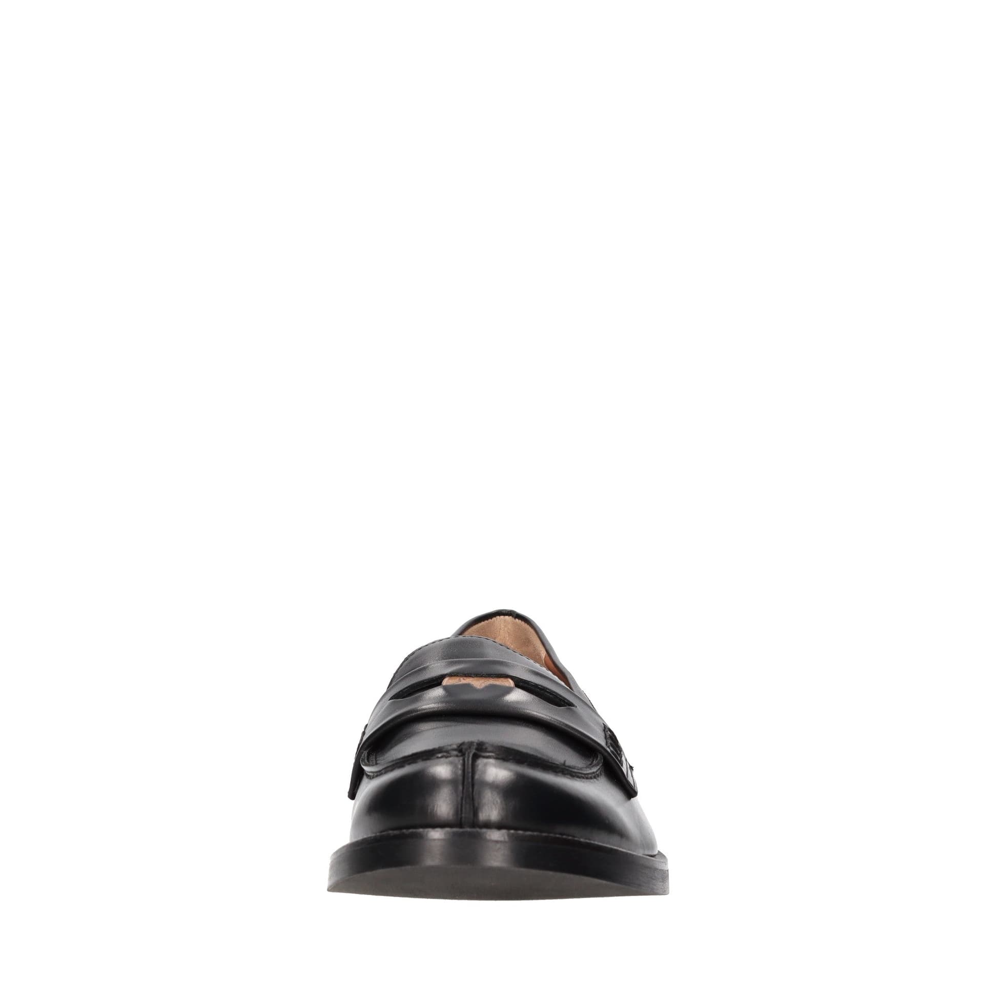 LE CLAIRE Scarpe basse Nero da donna in Sneaker casual Drestige - Casamassima, commercioVirtuoso.it