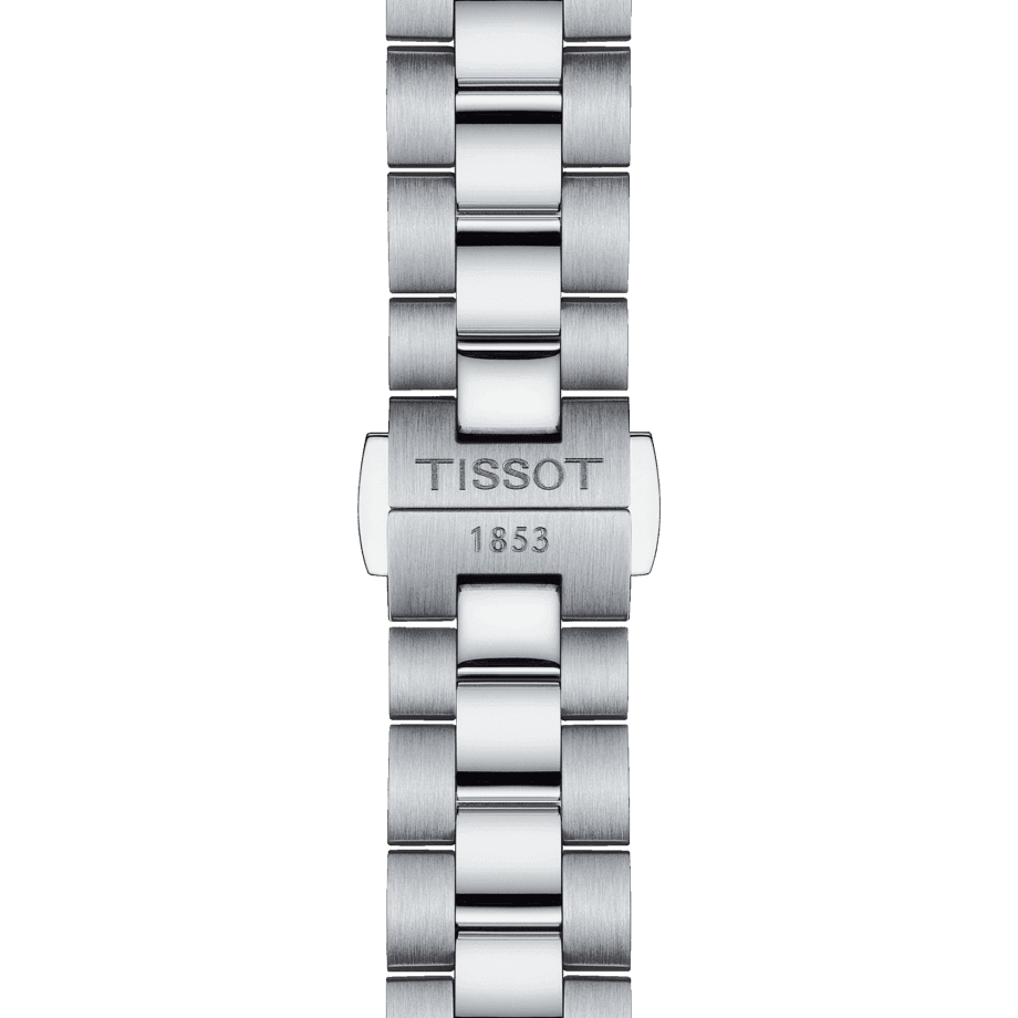 Tissot - Orologio T-MY LADY in Orologi da polso Alba Gioielli - Casoria, commercioVirtuoso.it