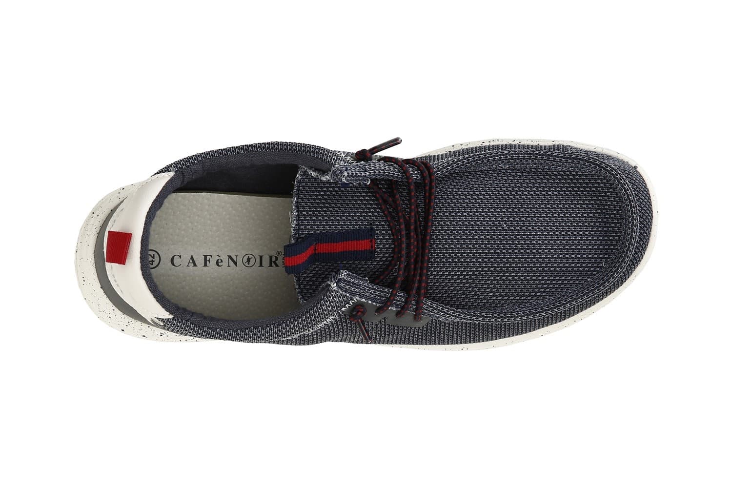 ALLACCIATO IN TESSUTO in Scarpe da corsa su strada 3A Moda Mare Sport - Bellaria Igea Marina, commercioVirtuoso.it