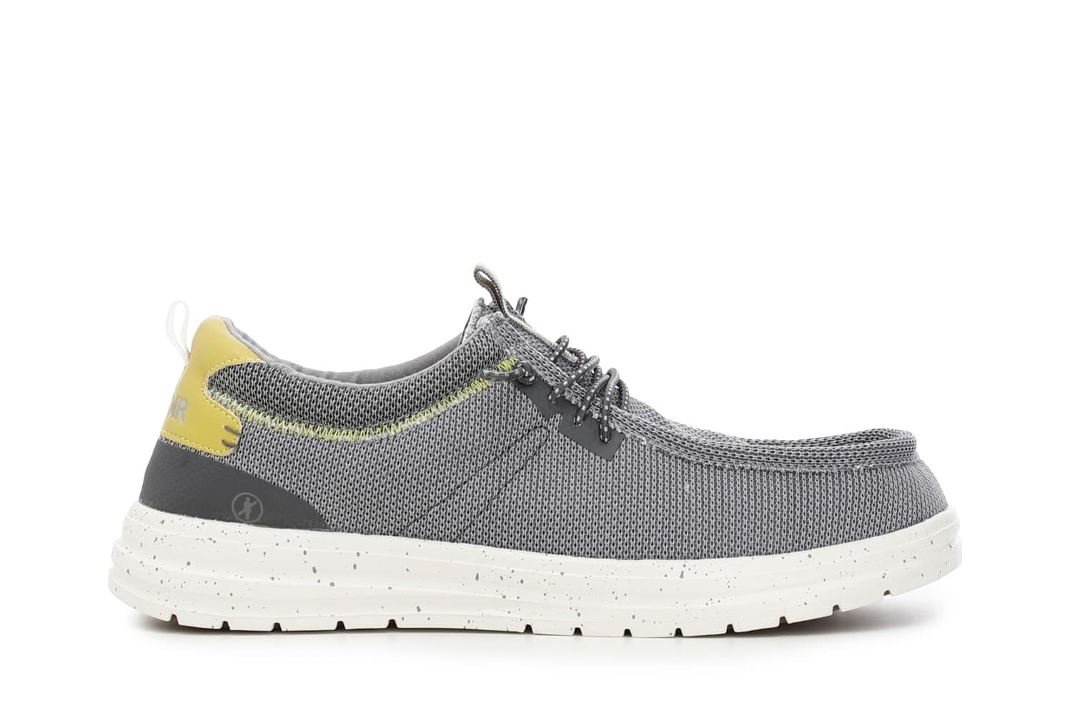 ALLACCIATO IN TESSUTO in Scarpe da corsa su strada 3A Moda Mare Sport - Bellaria Igea Marina, commercioVirtuoso.it