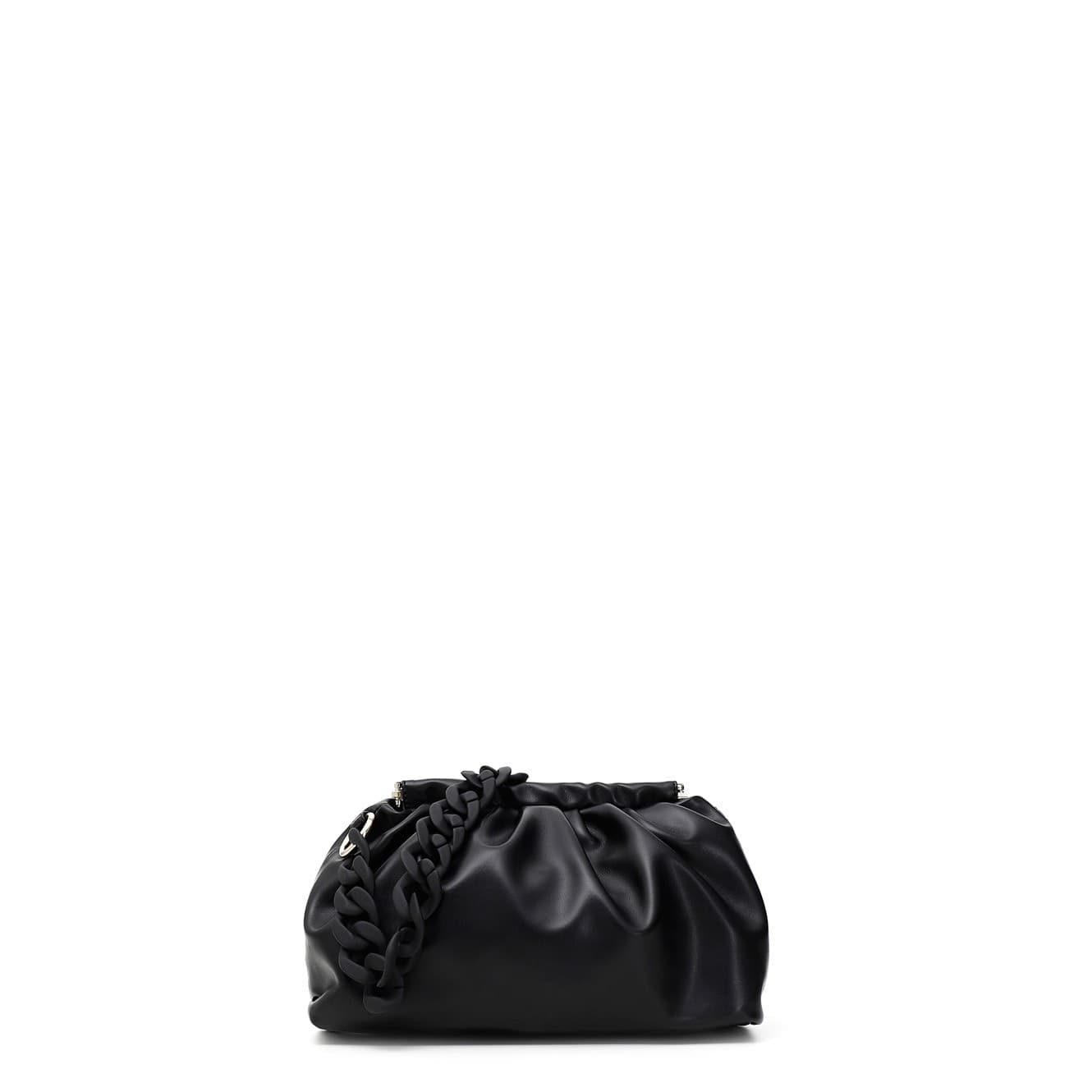 POCHETTE MONOCOLORE in  3A Moda Mare Sport - Bellaria Igea Marina, commercioVirtuoso.it