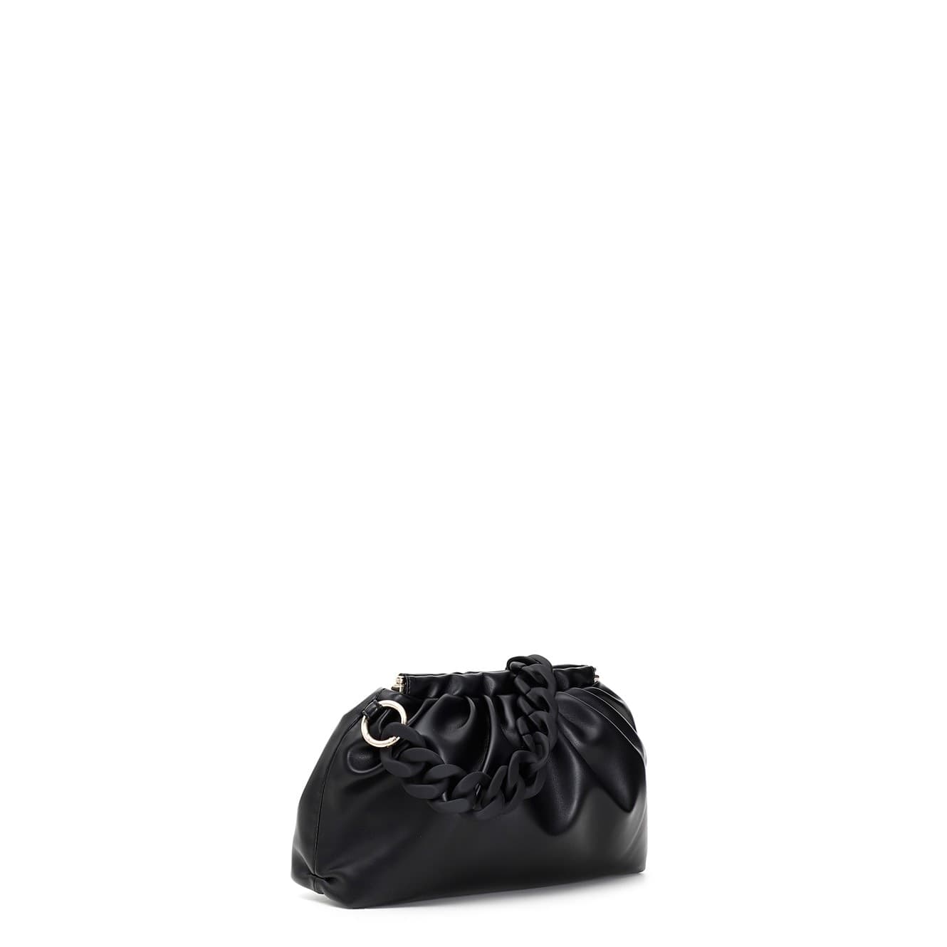 POCHETTE MONOCOLORE in  3A Moda Mare Sport - Bellaria Igea Marina, commercioVirtuoso.it