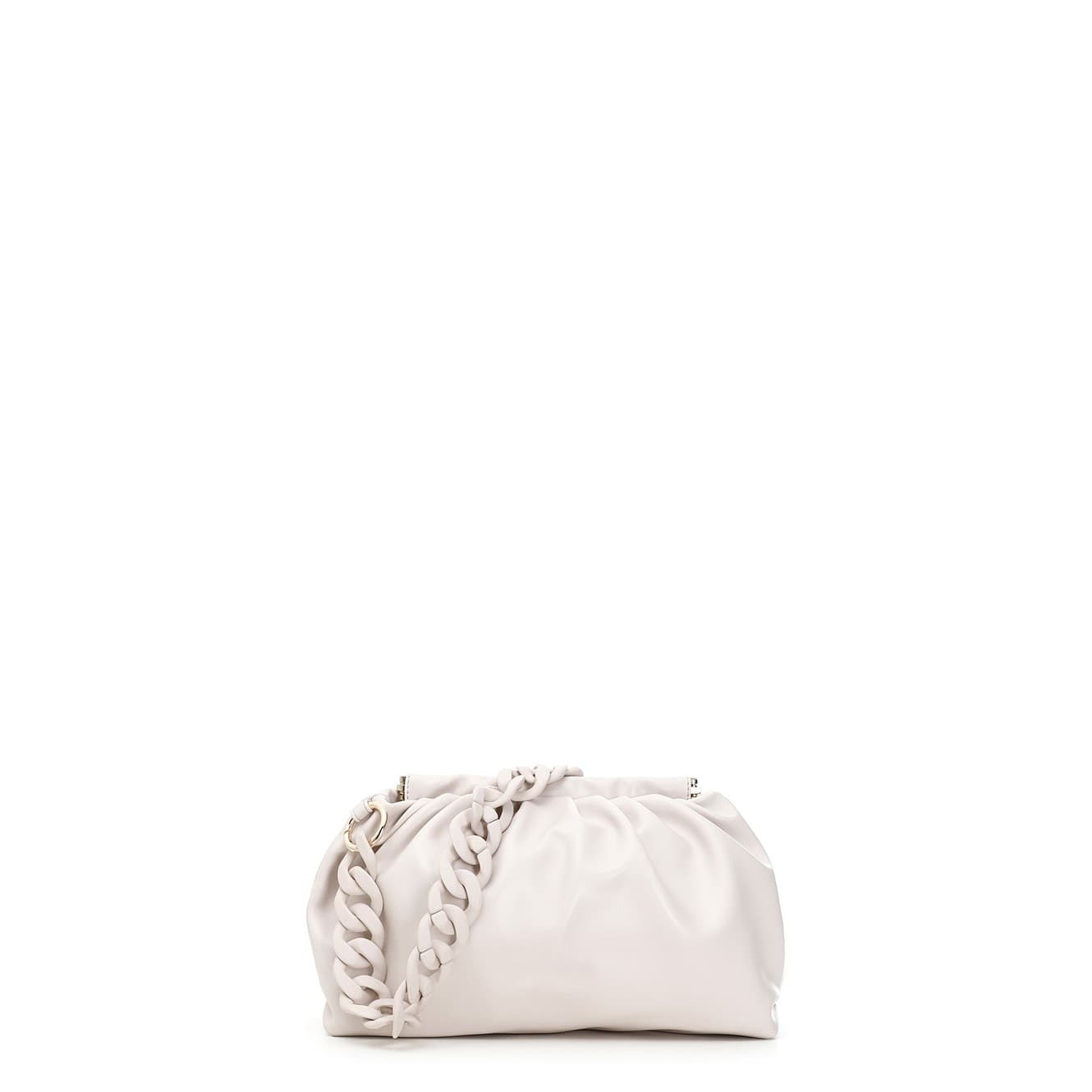 POCHETTE MONOCOLORE in  3A Moda Mare Sport - Bellaria Igea Marina, commercioVirtuoso.it