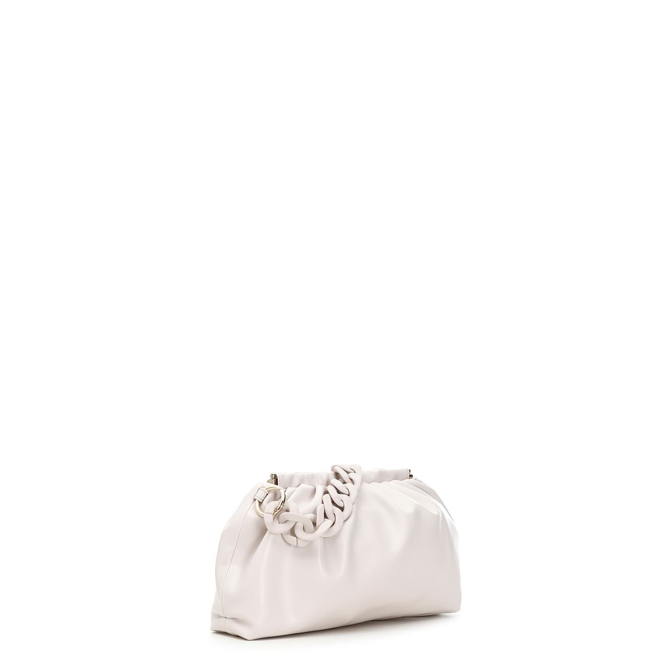 POCHETTE MONOCOLORE in  3A Moda Mare Sport - Bellaria Igea Marina, commercioVirtuoso.it