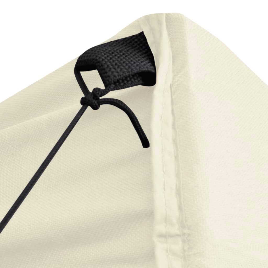 Tenda Pieghevole Crema 3 x 3 m con 4 Pareti in Tende per eventi e tendoni Esplodia - Napoli, commercioVirtuoso.it