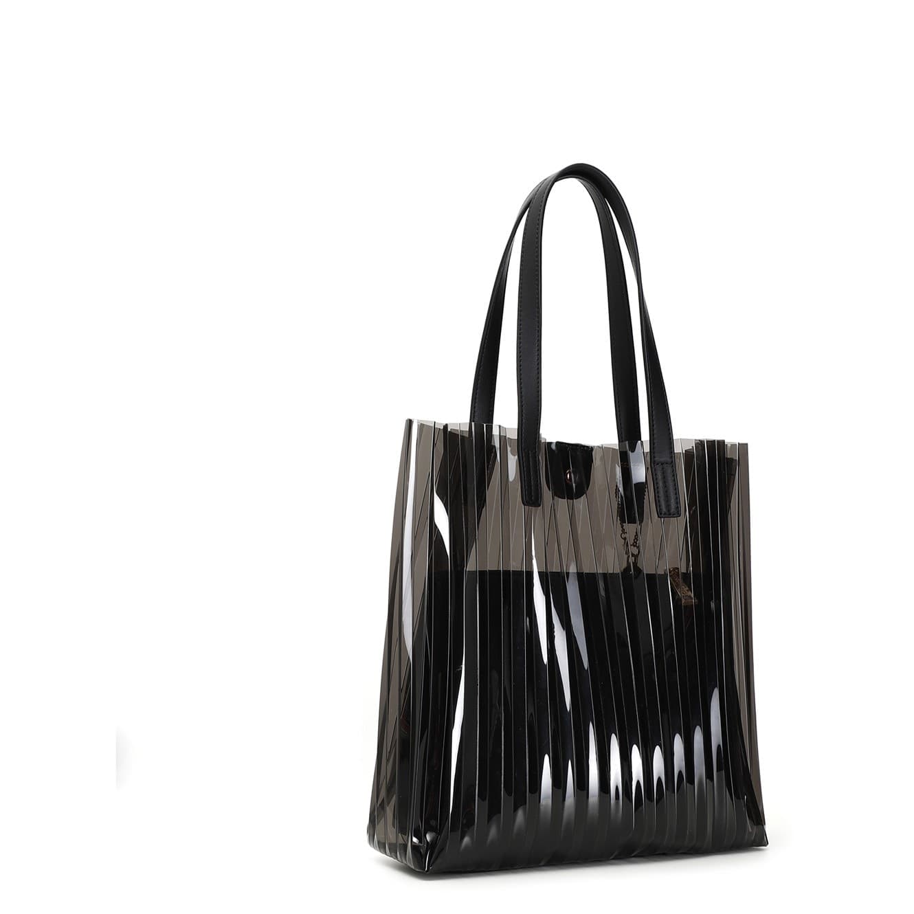 SHOPPING TPU in Borse Tote 3A Moda Mare Sport - Bellaria Igea Marina, commercioVirtuoso.it