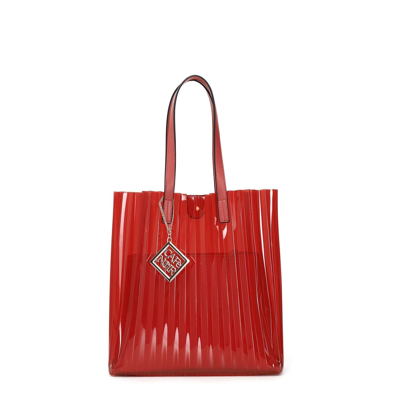 SHOPPING TPU in Borse Tote 3A Moda Mare Sport - Bellaria Igea Marina, commercioVirtuoso.it