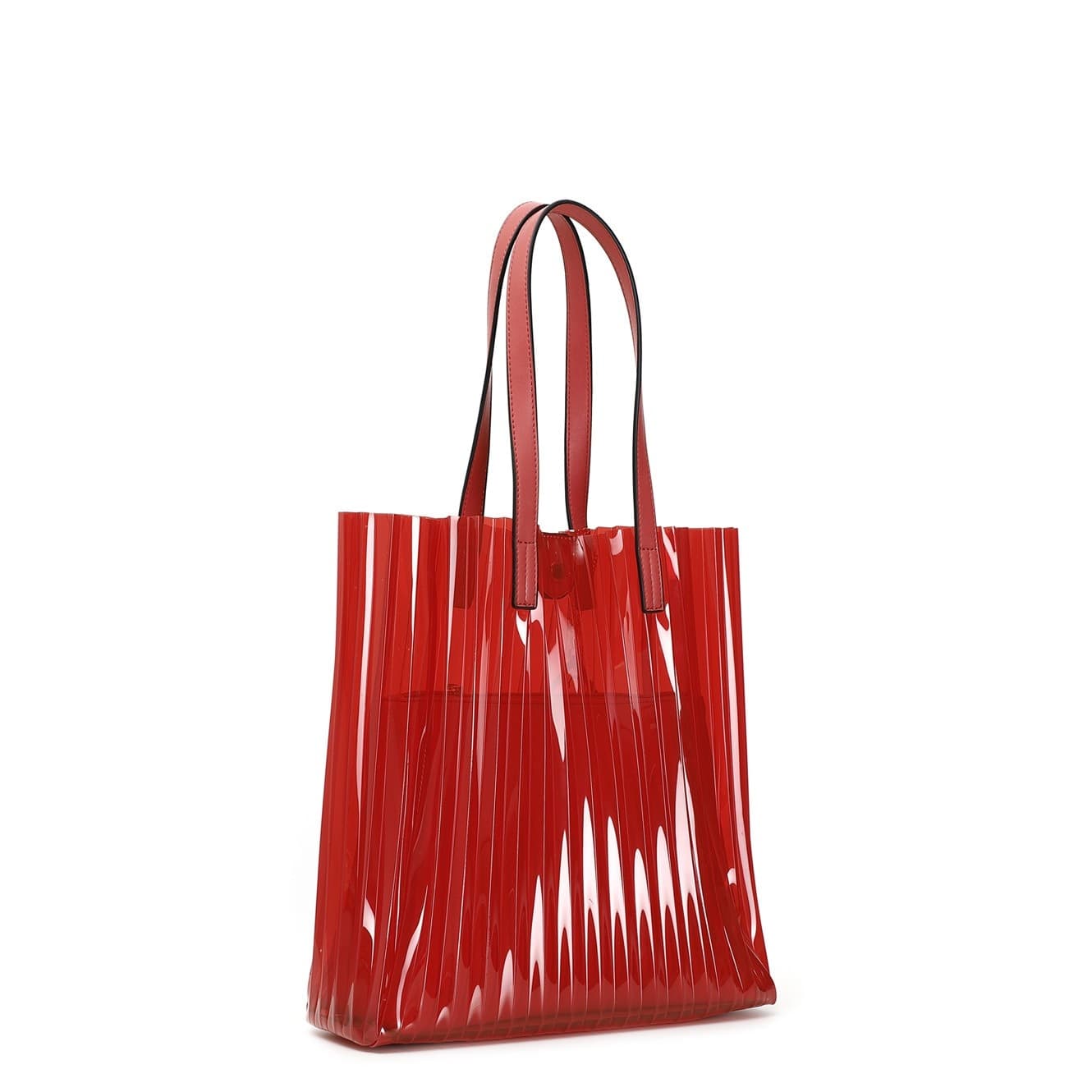 SHOPPING TPU in Borse Tote 3A Moda Mare Sport - Bellaria Igea Marina, commercioVirtuoso.it