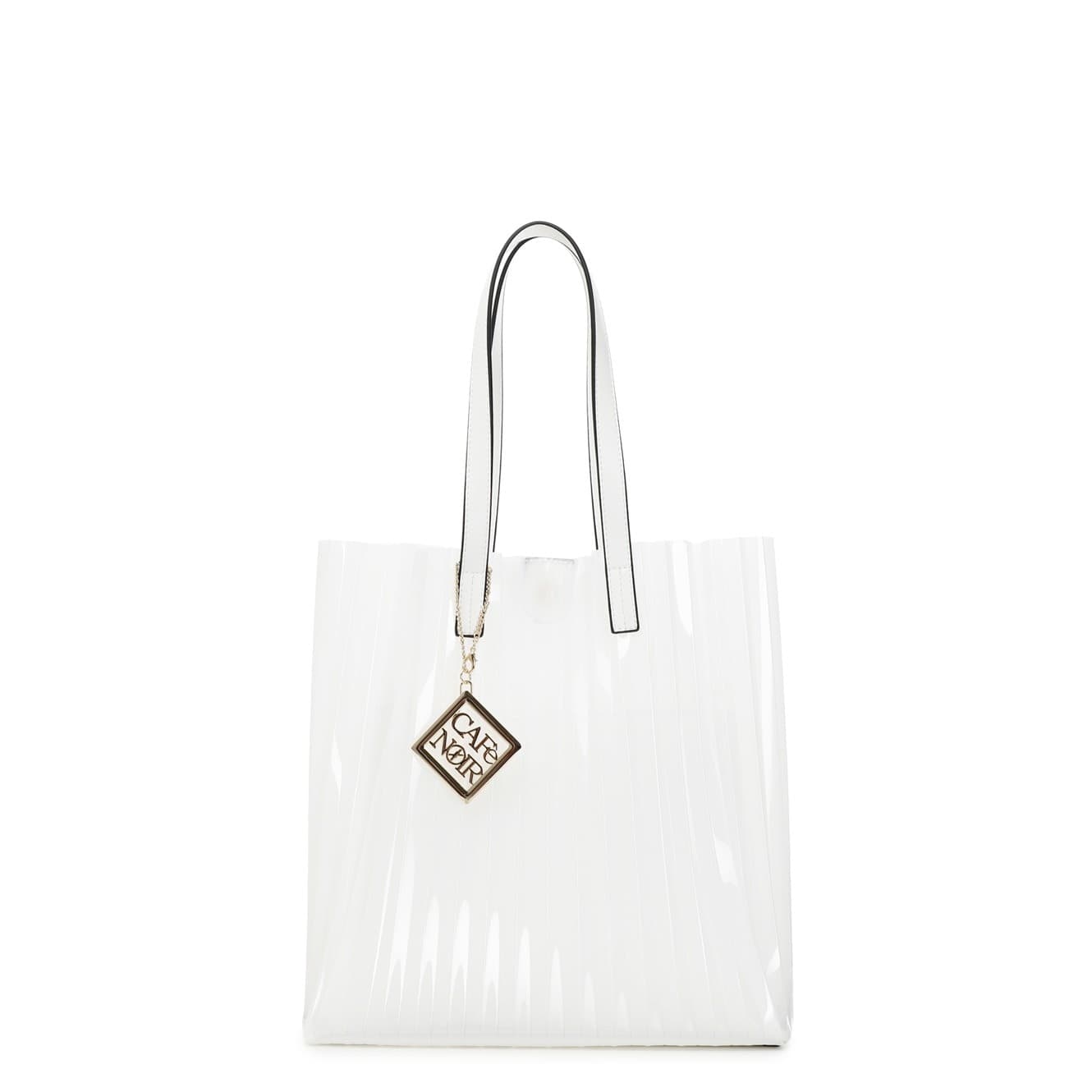 SHOPPING TPU in Borse Tote 3A Moda Mare Sport - Bellaria Igea Marina, commercioVirtuoso.it