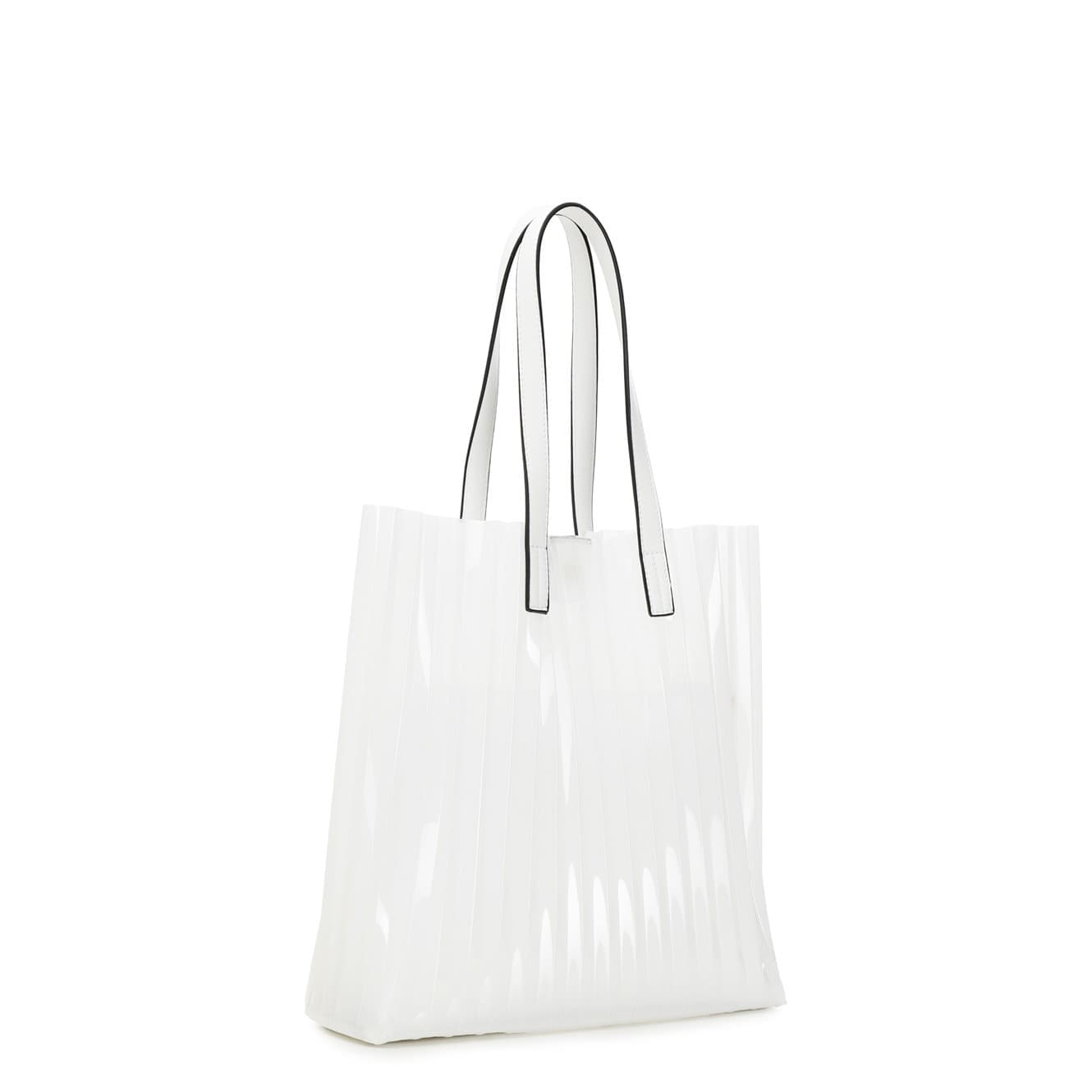 SHOPPING TPU in Borse Tote 3A Moda Mare Sport - Bellaria Igea Marina, commercioVirtuoso.it