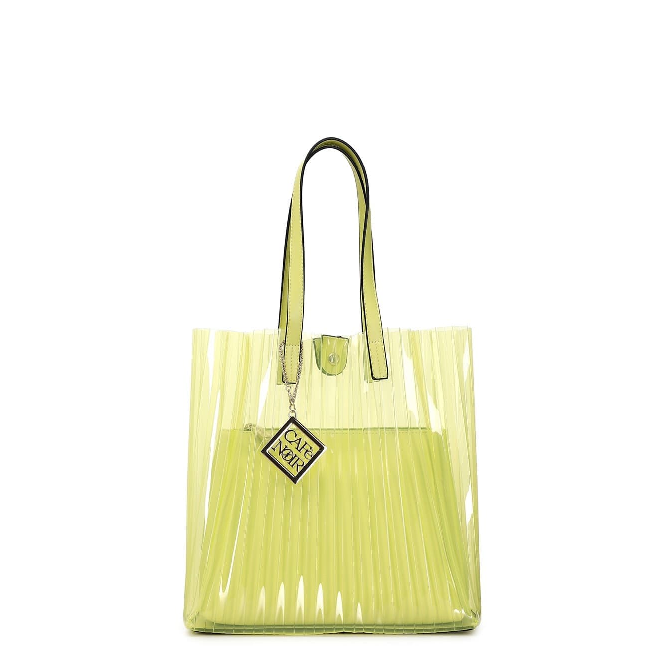 SHOPPING TPU in Borse Tote 3A Moda Mare Sport - Bellaria Igea Marina, commercioVirtuoso.it