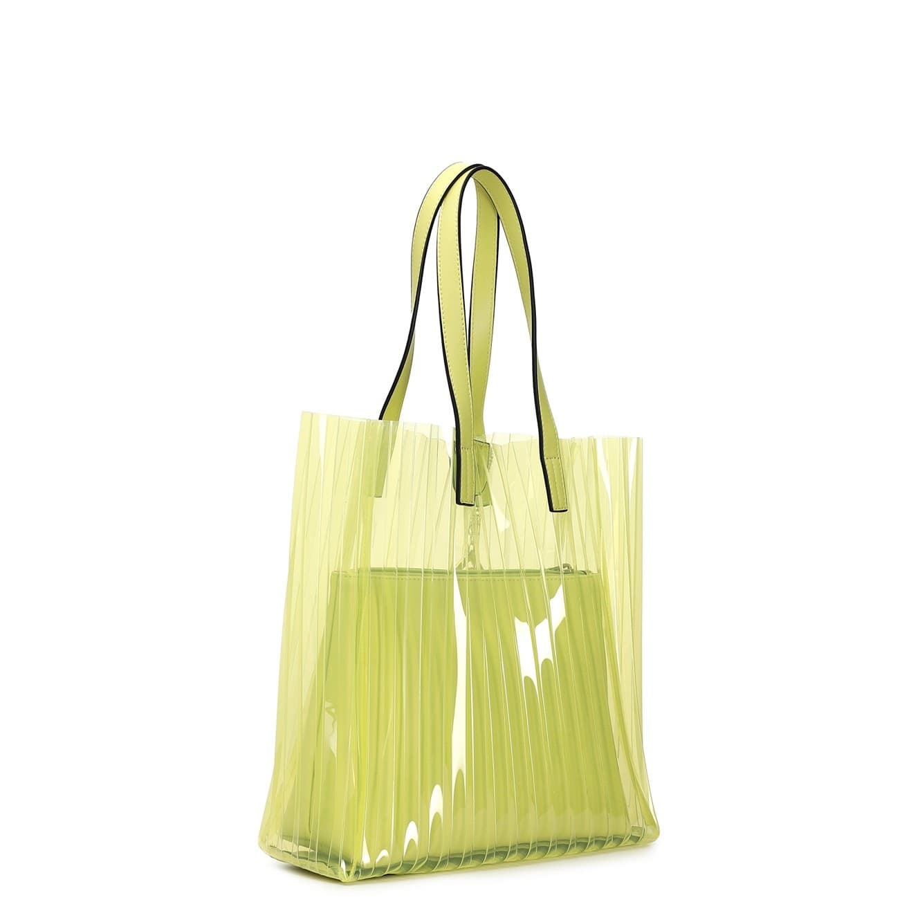 SHOPPING TPU in Borse Tote 3A Moda Mare Sport - Bellaria Igea Marina, commercioVirtuoso.it