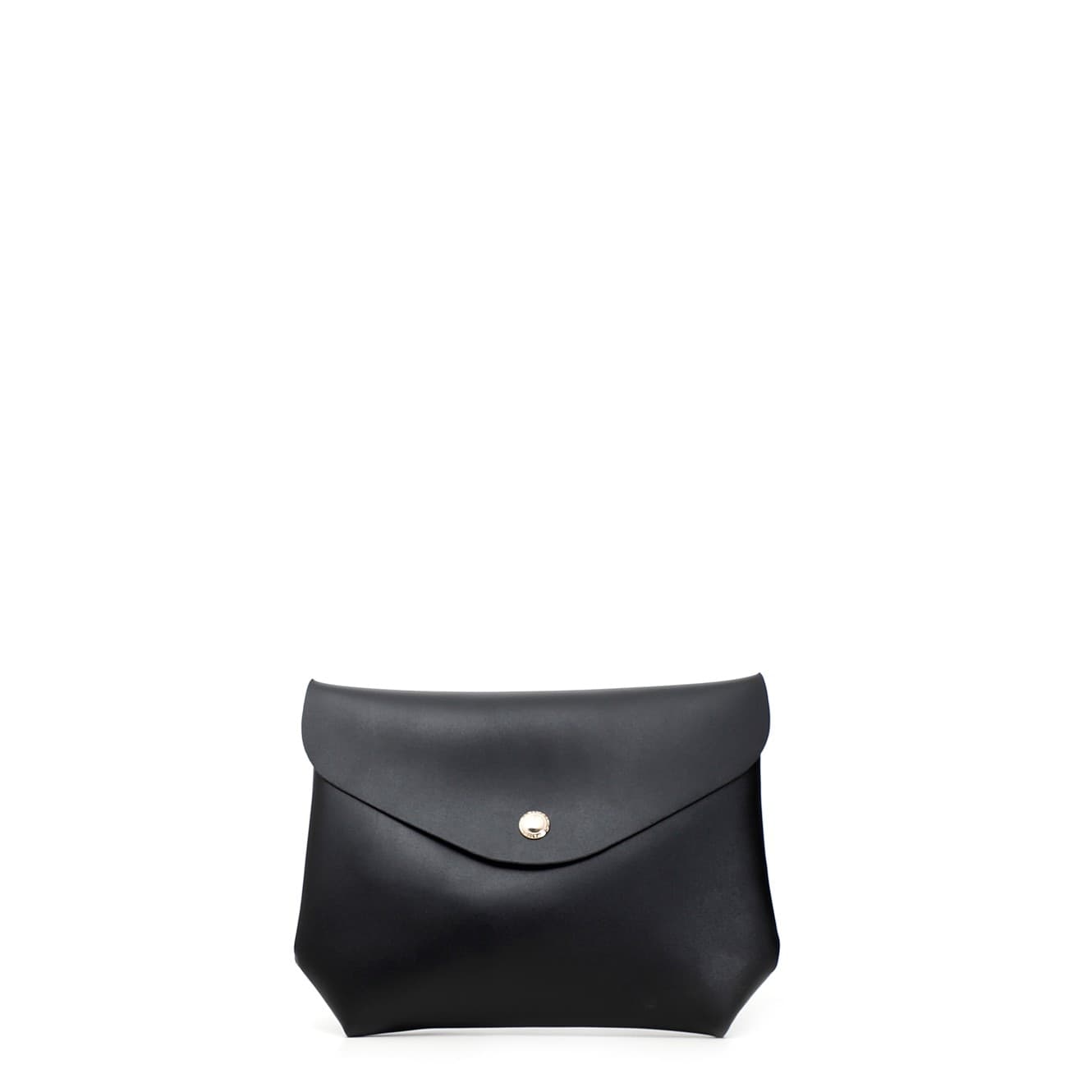 POCHETTE REMOVIBILE in Beauty Case da viaggio 3A Moda Mare Sport - Bellaria Igea Marina, commercioVirtuoso.it