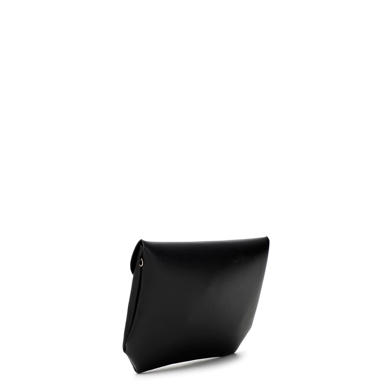POCHETTE REMOVIBILE in Beauty Case da viaggio 3A Moda Mare Sport - Bellaria Igea Marina, commercioVirtuoso.it