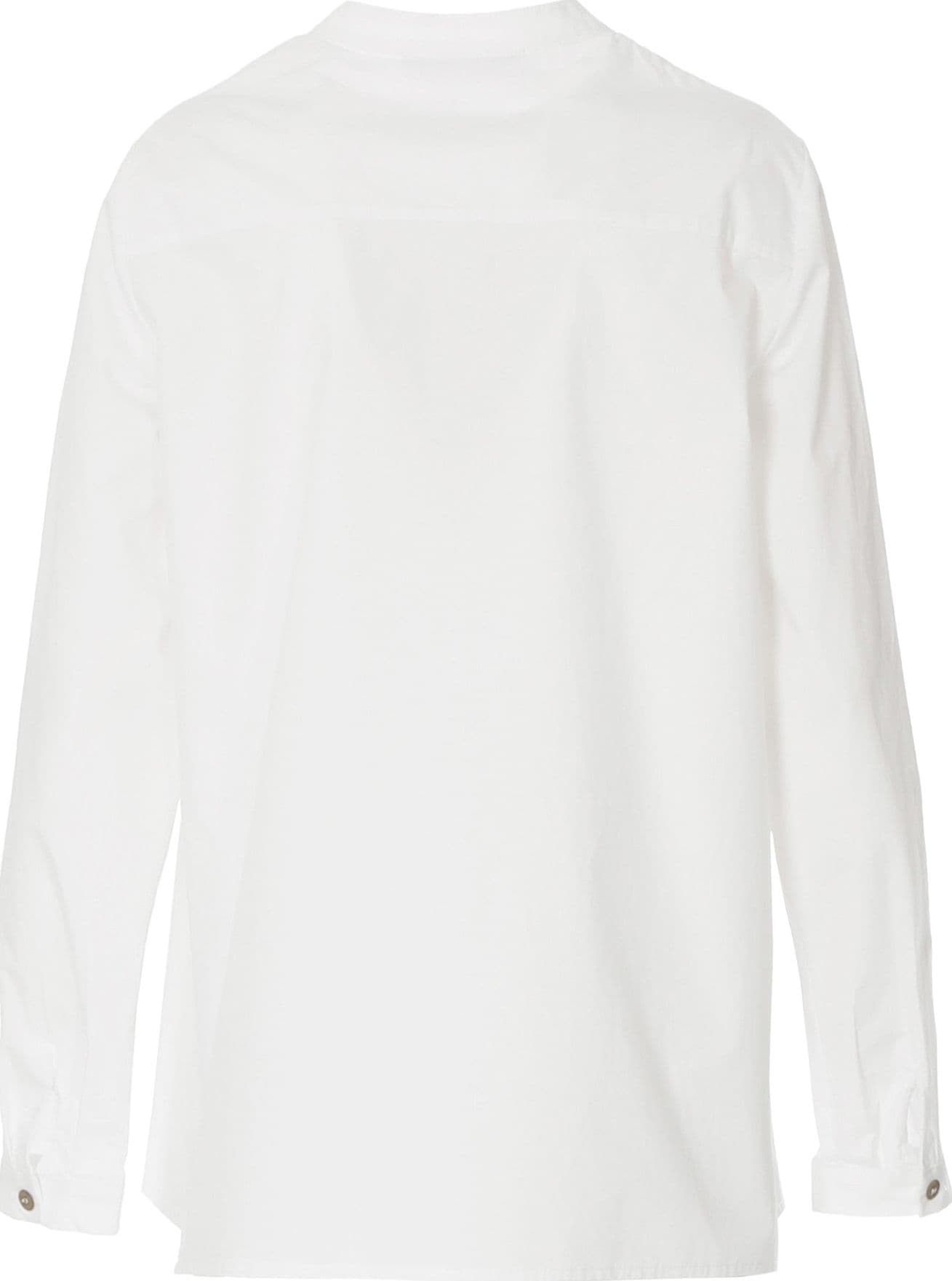 CAMICIA CON PIEGHE in Camicie casual 3A Moda Mare Sport - Bellaria Igea Marina, commercioVirtuoso.it
