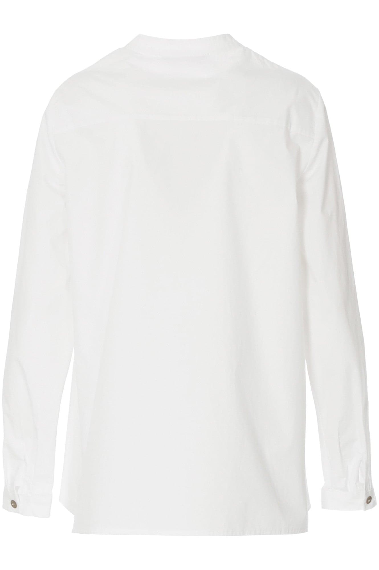 CAMICIA CON PIEGHE in Camicie casual 3A Moda Mare Sport - Bellaria Igea Marina, commercioVirtuoso.it