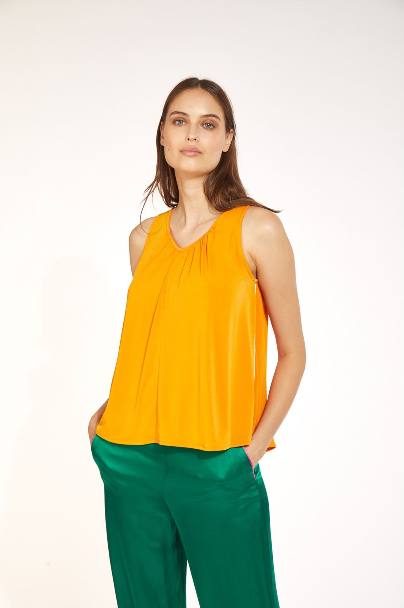 TOP IN JERSEY