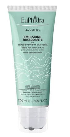Anticellulite rassodante 200ml