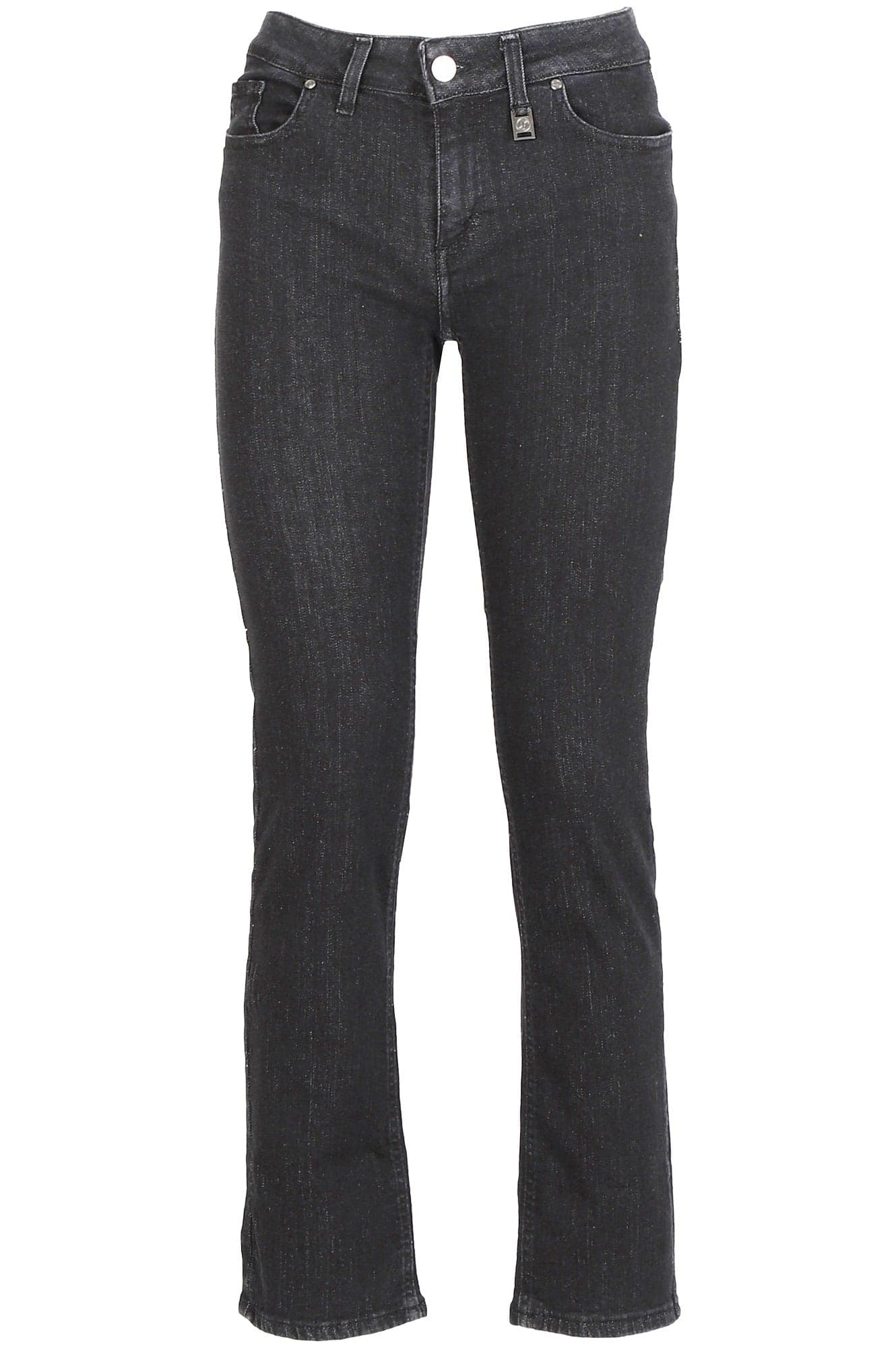 DENIM SLIM in Jeans 3A Moda Mare Sport - Bellaria Igea Marina, commercioVirtuoso.it