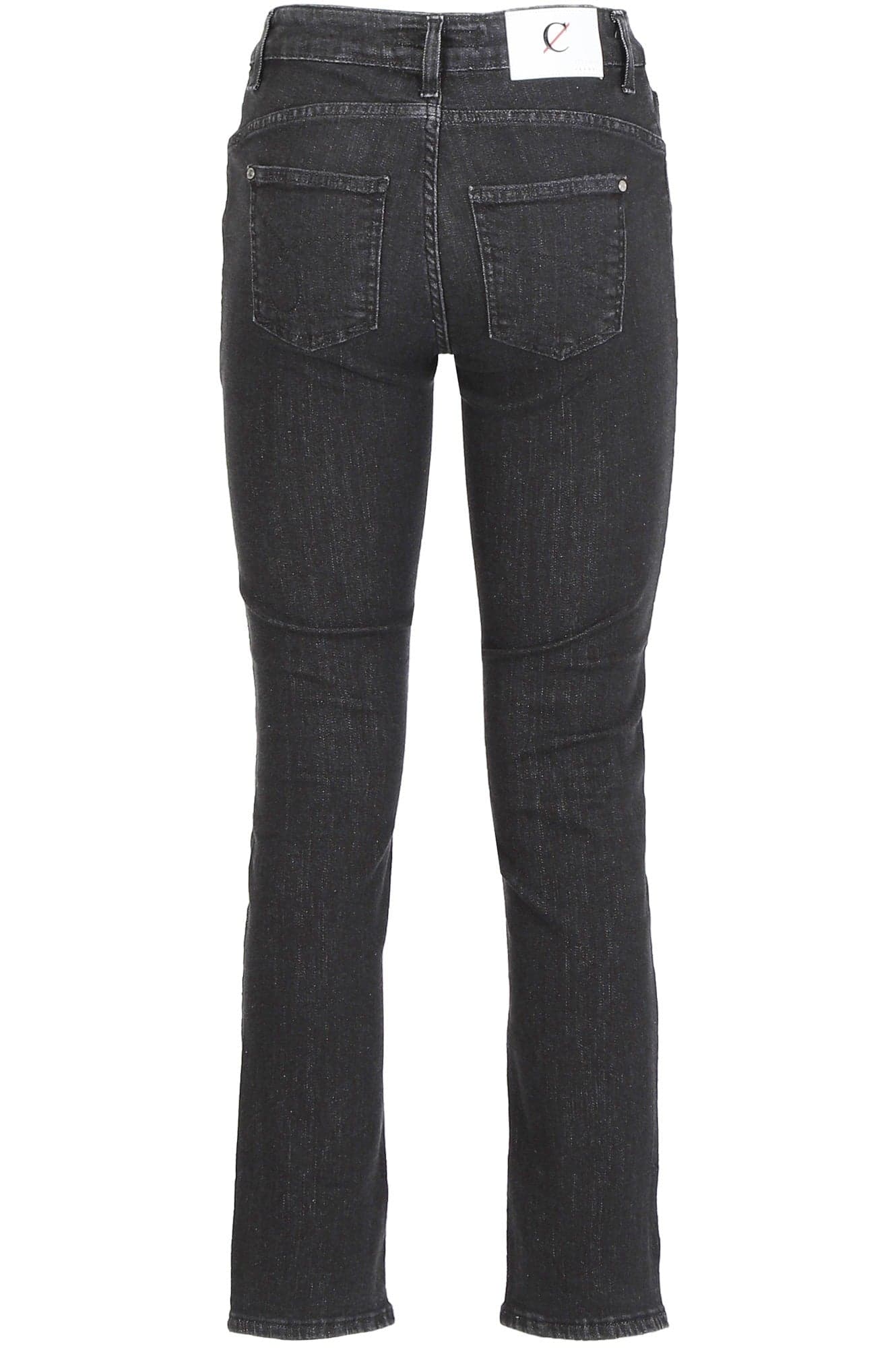DENIM SLIM in Jeans 3A Moda Mare Sport - Bellaria Igea Marina, commercioVirtuoso.it