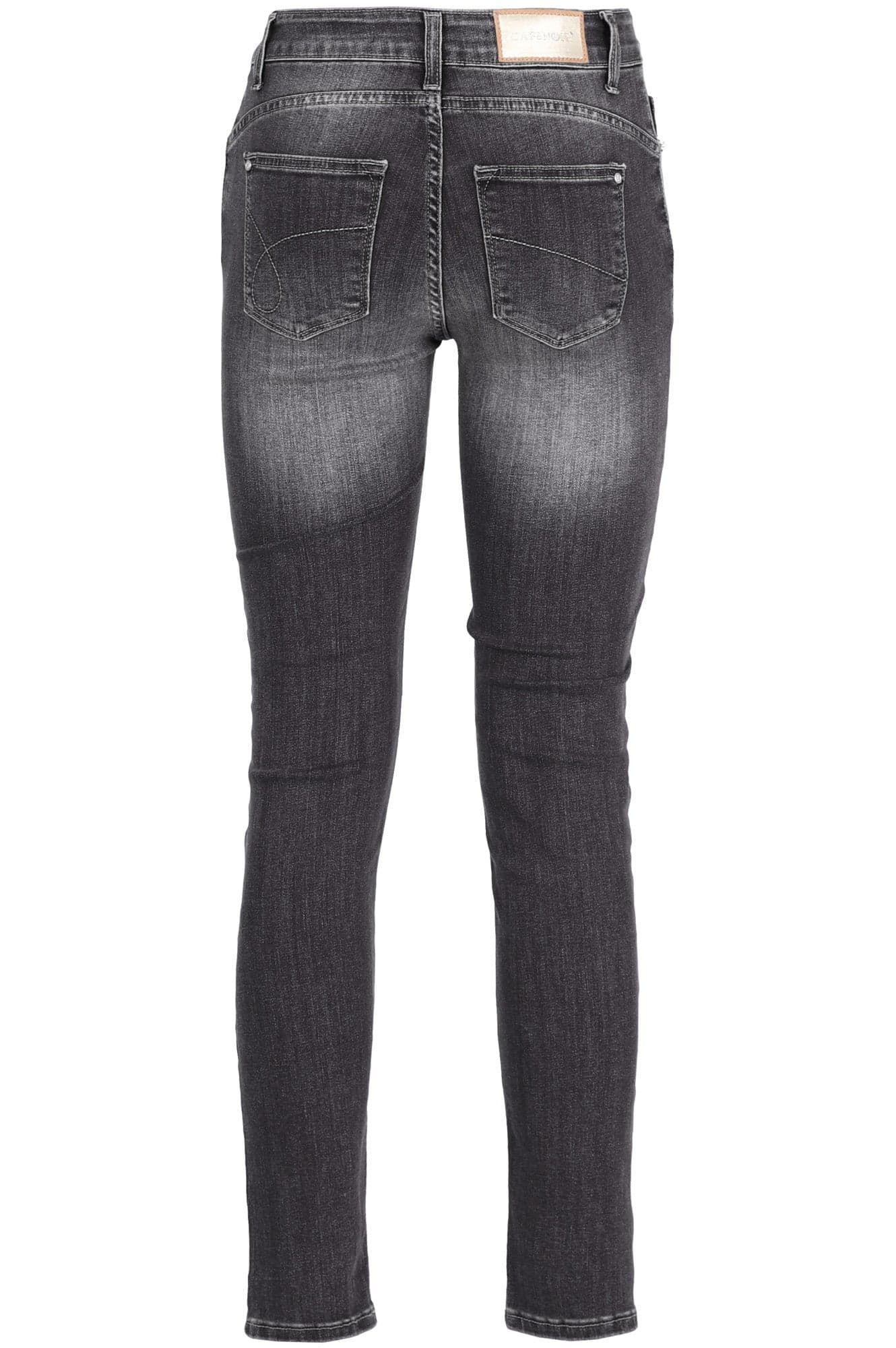 DENIM SLIM in Jeans 3A Moda Mare Sport - Bellaria Igea Marina, commercioVirtuoso.it