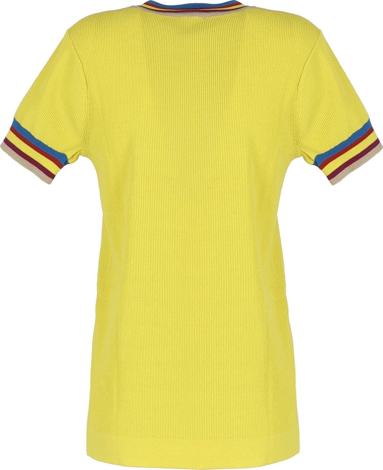 MAGLIA MEZZA MANICA in Corpetti e canottiere 3A Moda Mare Sport - Bellaria Igea Marina, commercioVirtuoso.it