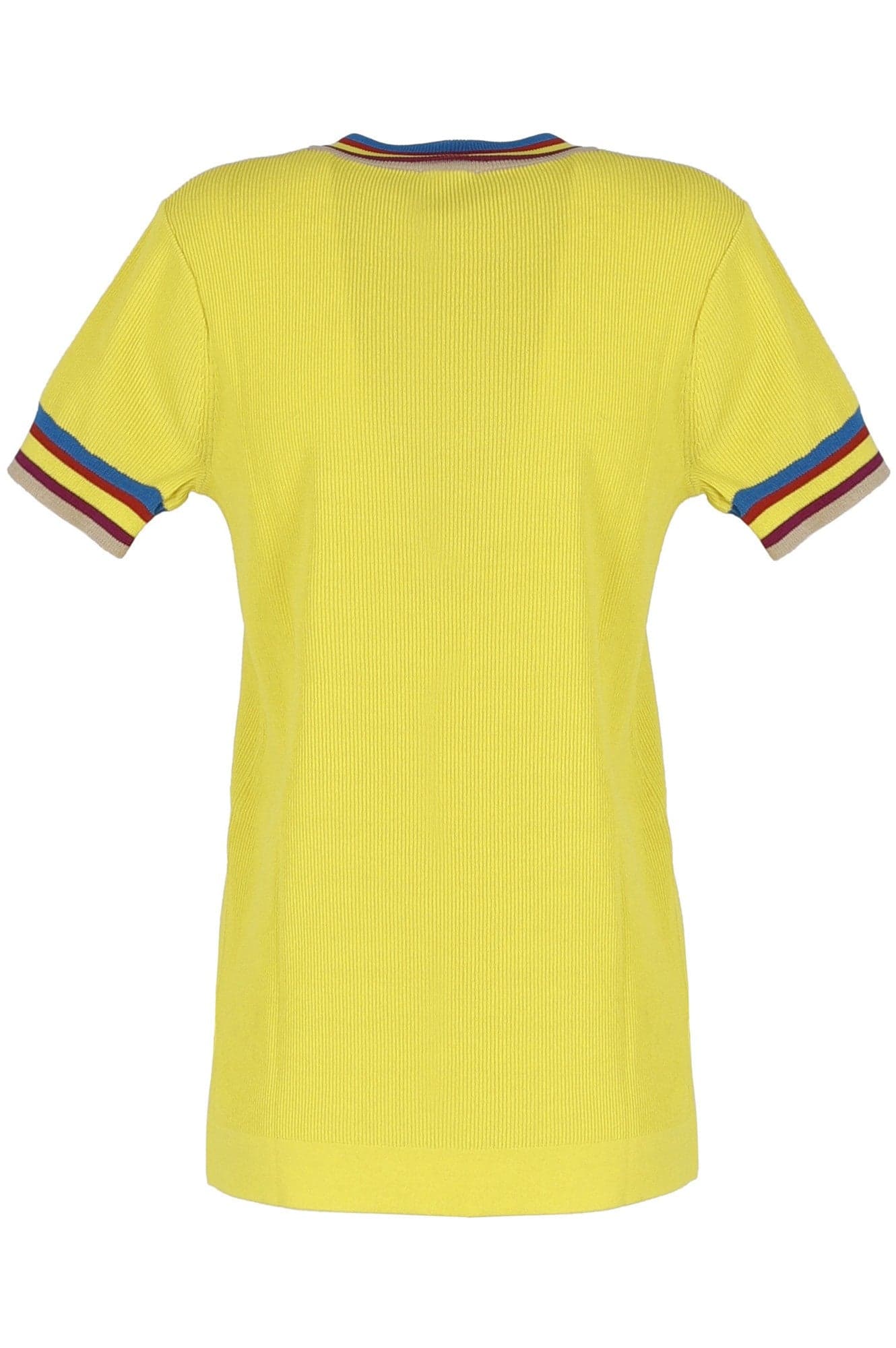 MAGLIA MEZZA MANICA in Corpetti e canottiere 3A Moda Mare Sport - Bellaria Igea Marina, commercioVirtuoso.it