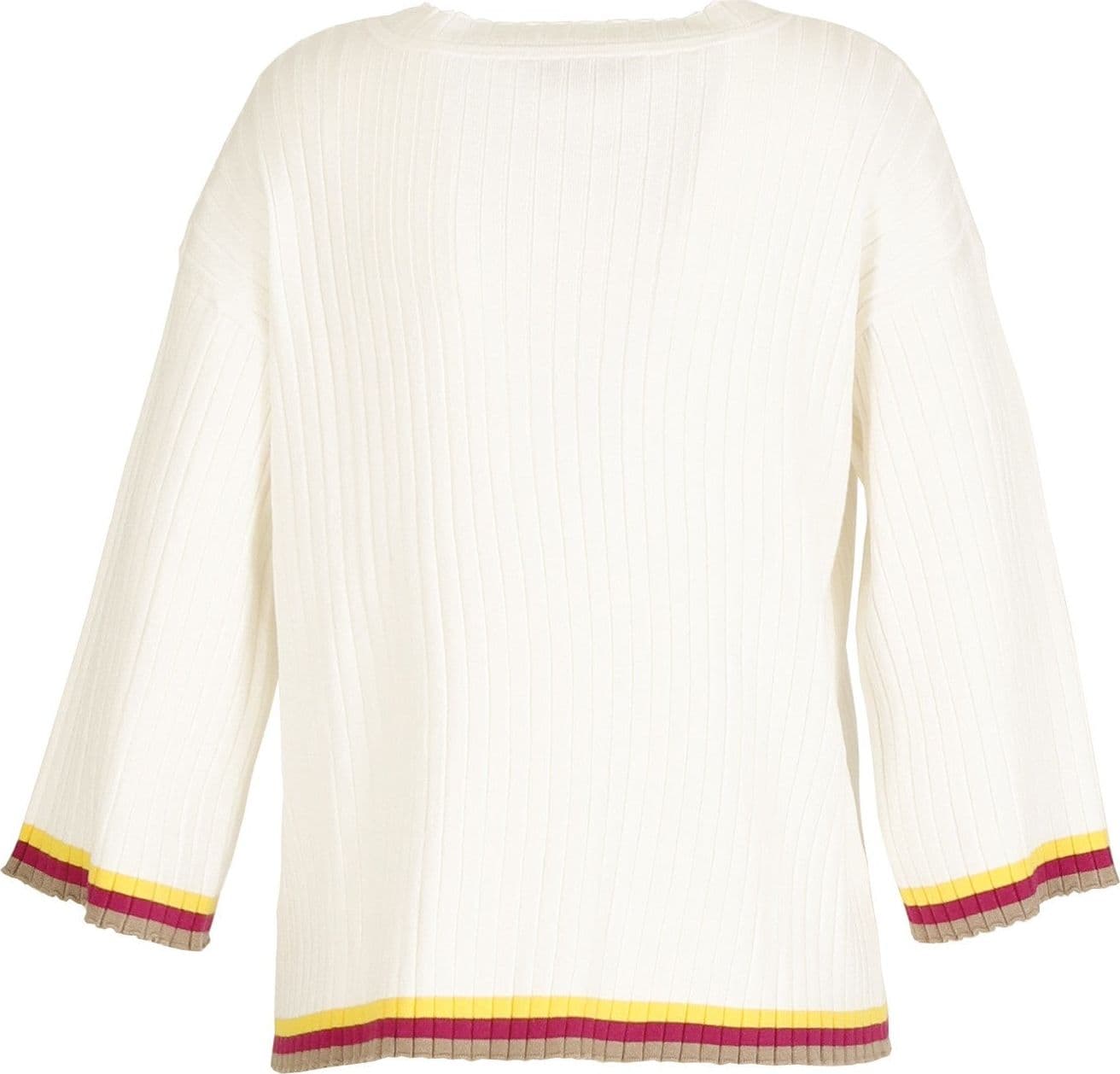MAGLIA SCOLLO BARCA in Maglioni 3A Moda Mare Sport - Bellaria Igea Marina, commercioVirtuoso.it