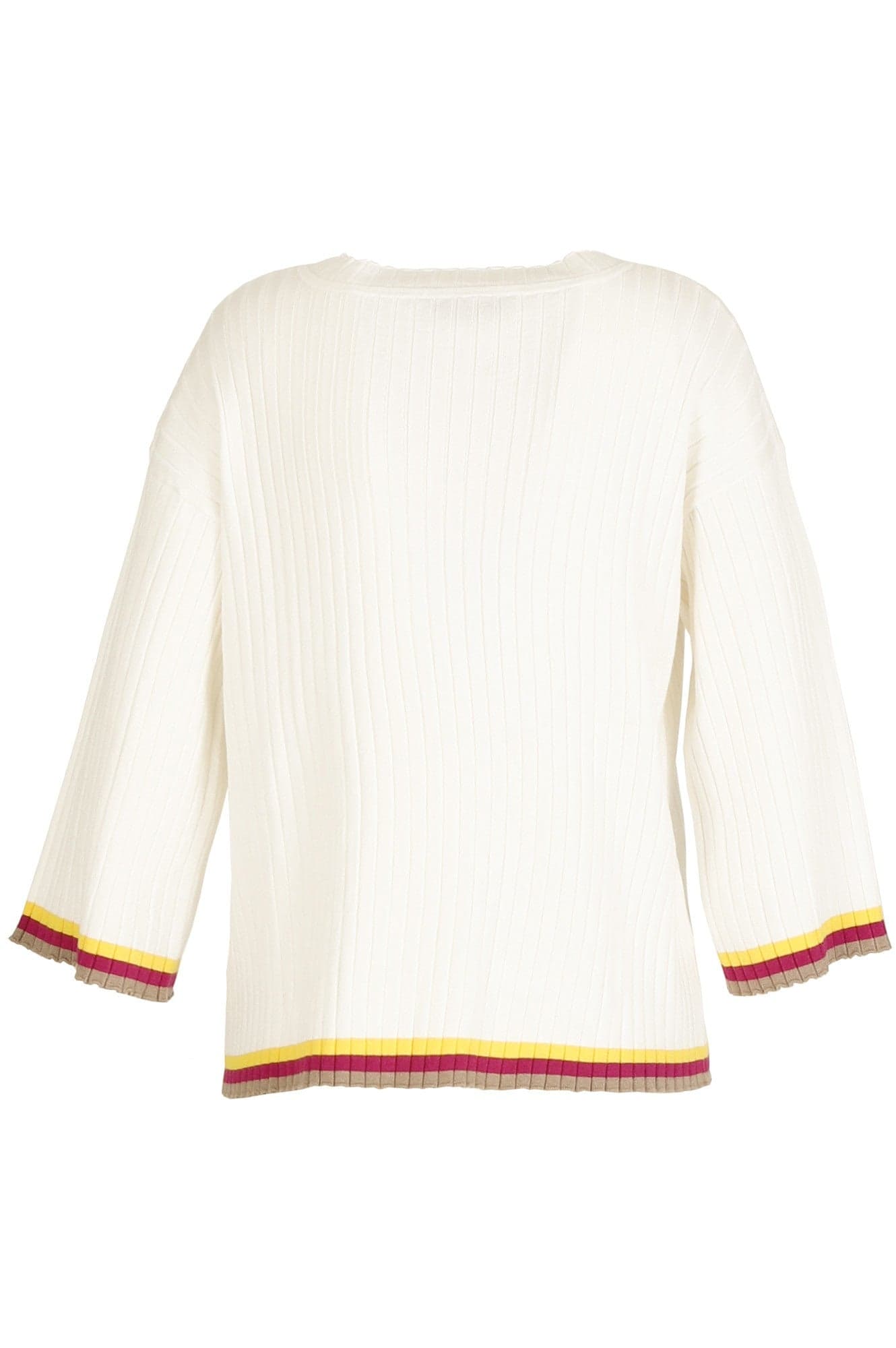 MAGLIA SCOLLO BARCA in Maglioni 3A Moda Mare Sport - Bellaria Igea Marina, commercioVirtuoso.it