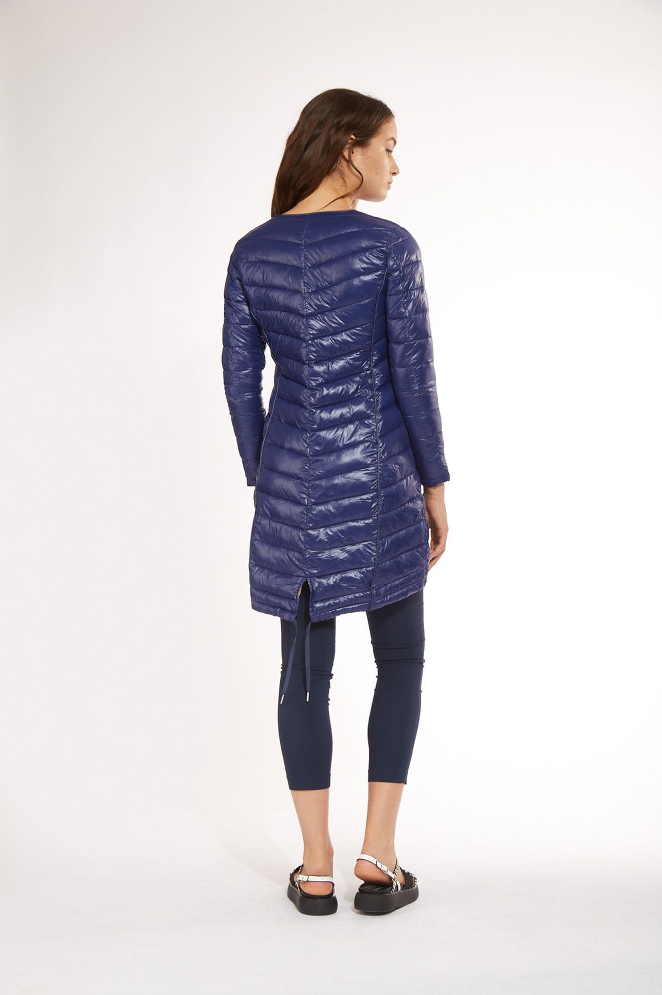 PIUMINO REVERSIBILE in Piumini 3A Moda Mare Sport - Bellaria Igea Marina, commercioVirtuoso.it