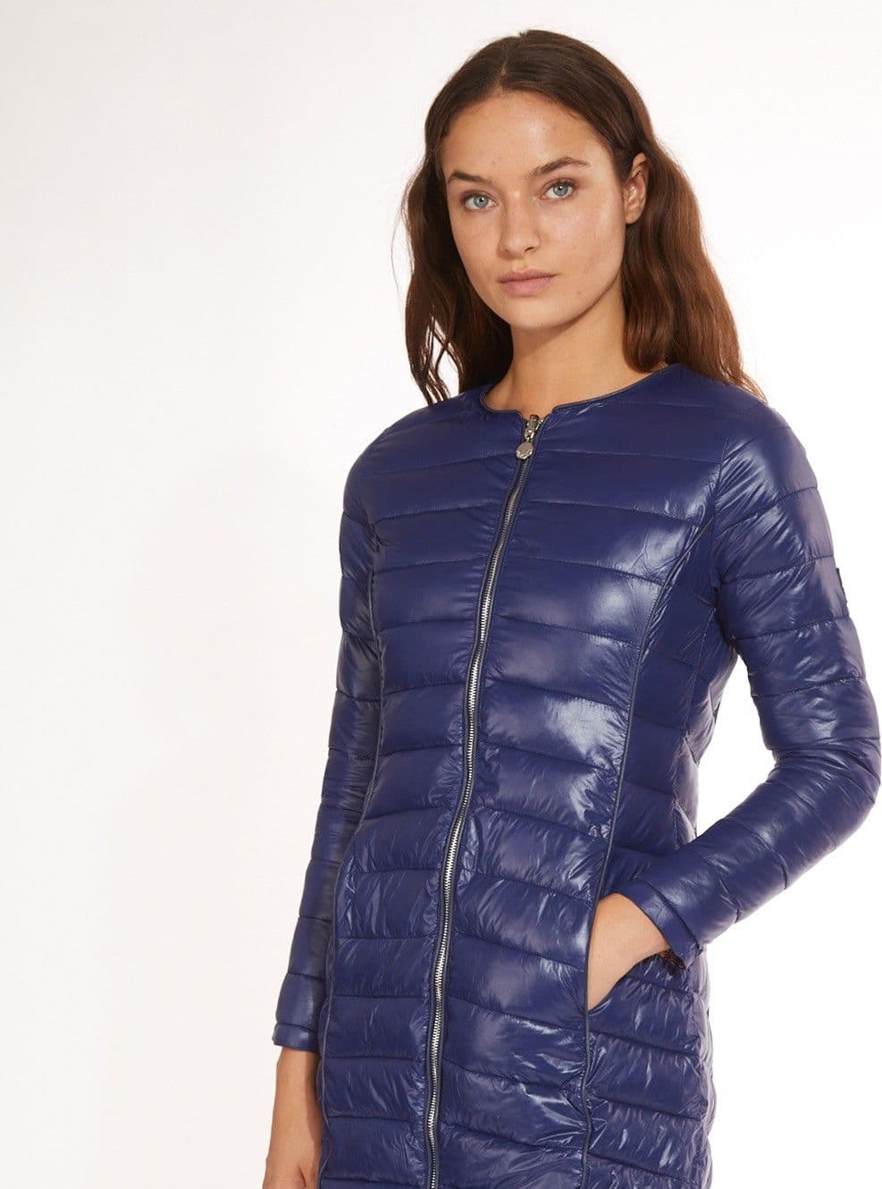 PIUMINO REVERSIBILE in Piumini 3A Moda Mare Sport - Bellaria Igea Marina, commercioVirtuoso.it