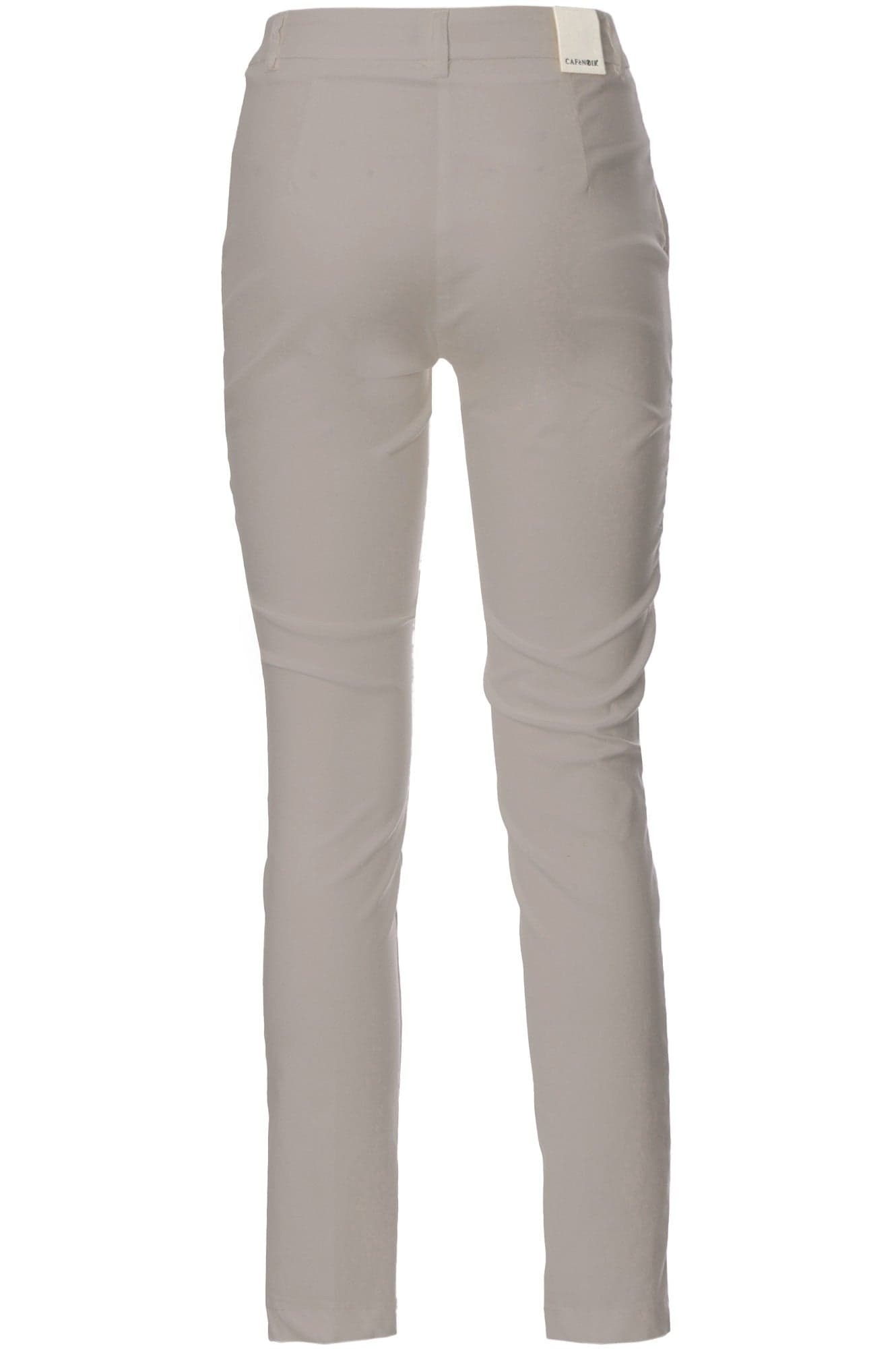 CHINO SUPER STRETCH in Pantaloni 3A Moda Mare Sport - Bellaria Igea Marina, commercioVirtuoso.it