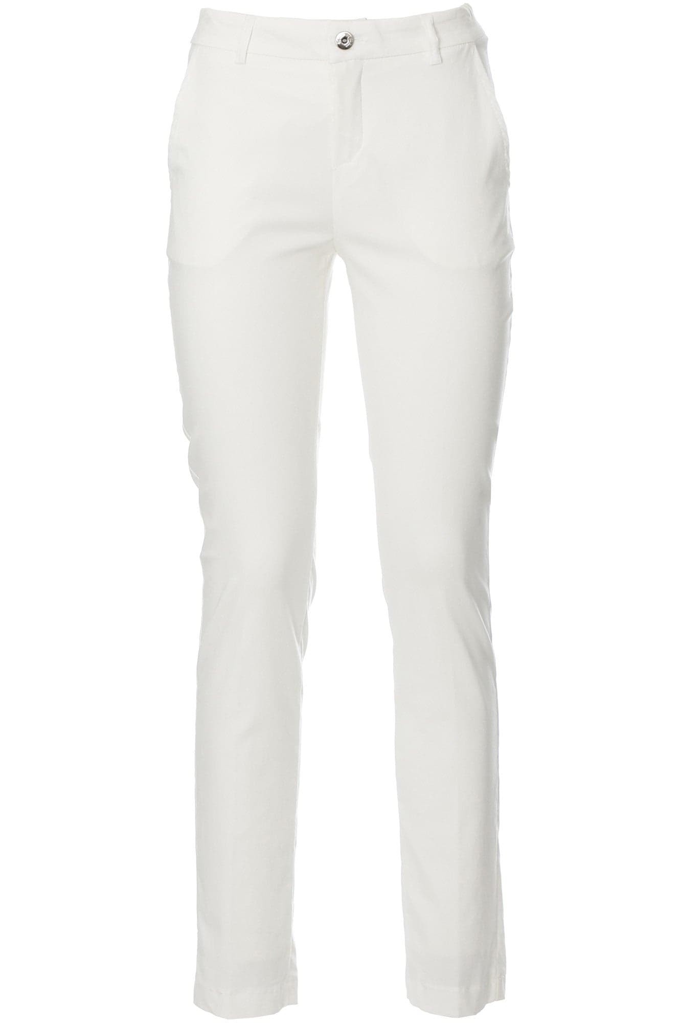 CHINO SUPER STRETCH in Pantaloni 3A Moda Mare Sport - Bellaria Igea Marina, commercioVirtuoso.it