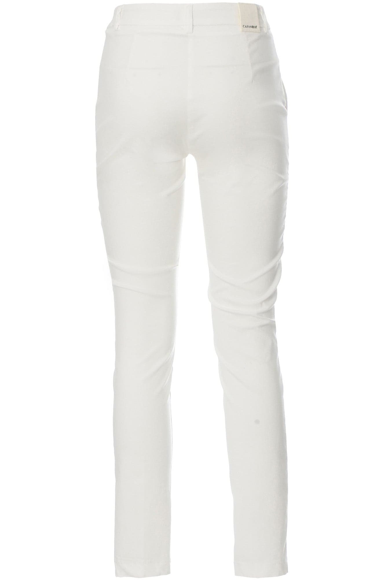 CHINO SUPER STRETCH in Pantaloni 3A Moda Mare Sport - Bellaria Igea Marina, commercioVirtuoso.it