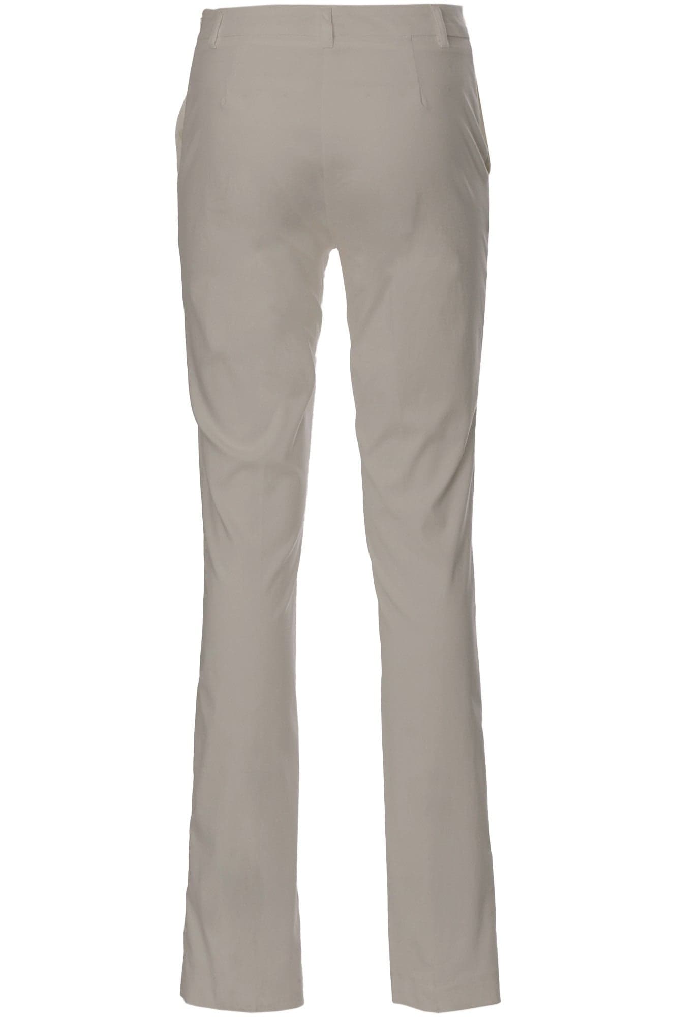 PANTALONE PALAZZO SUPER STRETCH in Pantaloni 3A Moda Mare Sport - Bellaria Igea Marina, commercioVirtuoso.it