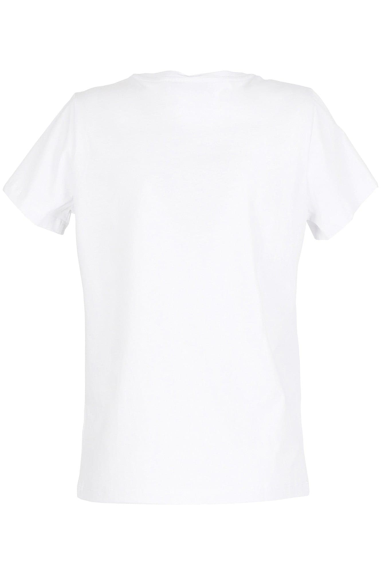T SHIRT ARCO E FOGLIE in Frecce per bersagli 3A Moda Mare Sport - Bellaria Igea Marina, commercioVirtuoso.it