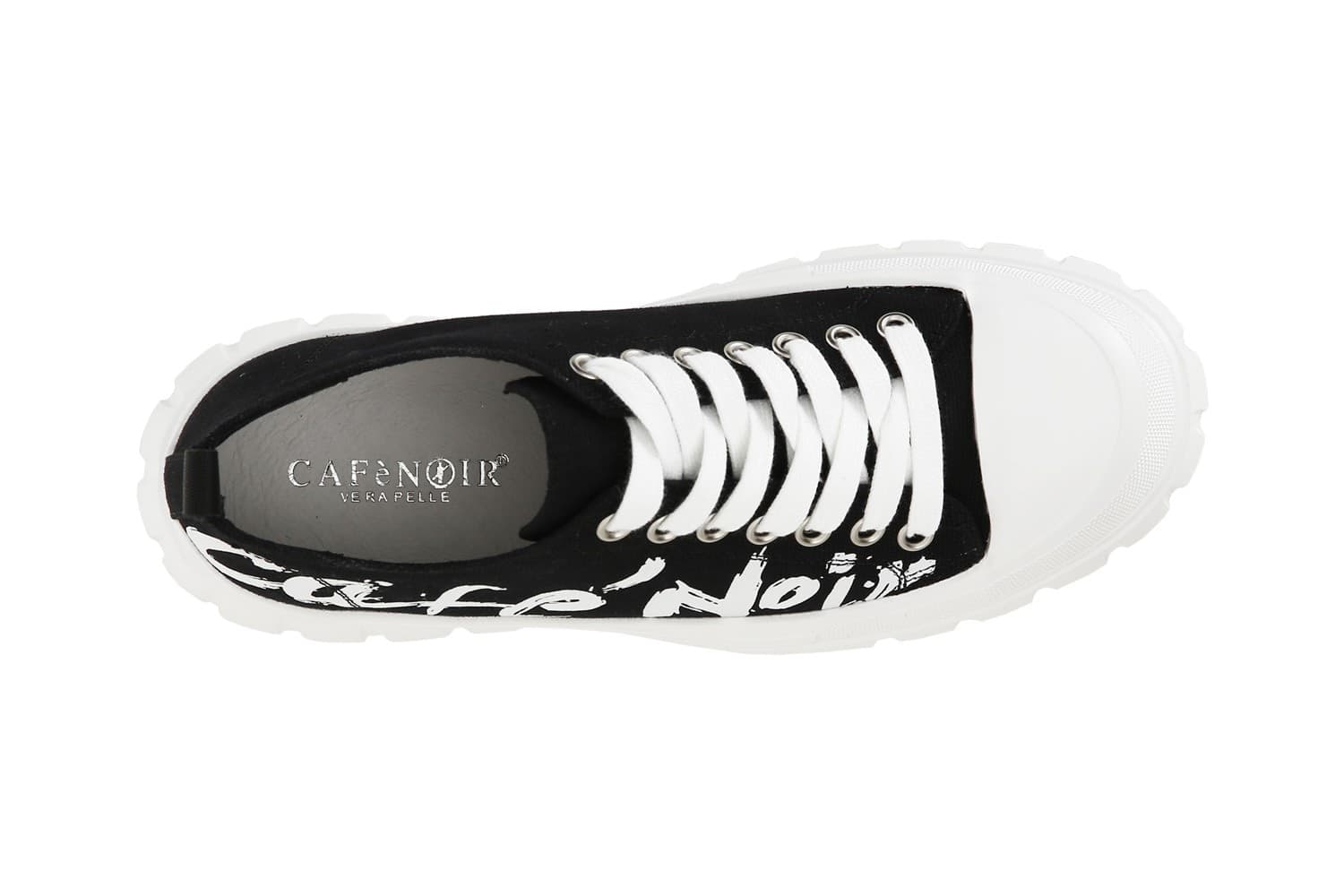 SNEAKERS ALLACCIATE IN TESSUTO CON LOGOLATERALE in Sneaker casual 3A Moda Mare Sport - Bellaria Igea Marina, commercioVirtuoso.it