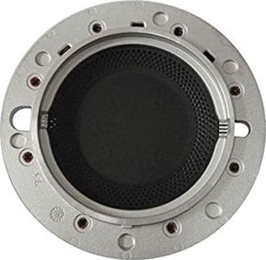 HOTPOINT ARISTON CAPPELLOTTO SPARTIFIAMMA CUCINA RAPIDO ORIGINALE C00288620 in prodotto EuroStore07 - Alatri, commercioVirtuoso.it
