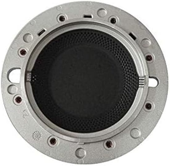 HOTPOINT ARISTON CAPPELLOTTO SPARTIFIAMMA CUCINA RAPIDO ORIGINALE C00288620 in prodotto EuroStore07 - Alatri, commercioVirtuoso.it