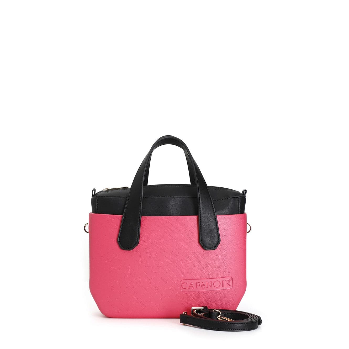 MINISHOPPING IN EVA in Nastro di montaggio 3A Moda Mare Sport - Bellaria Igea Marina, commercioVirtuoso.it