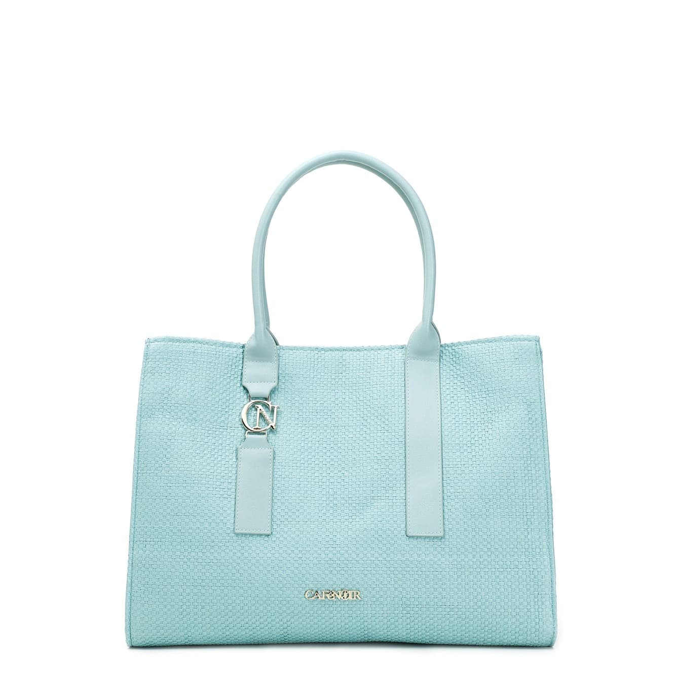 BORSA IN CARTA PAGLIA