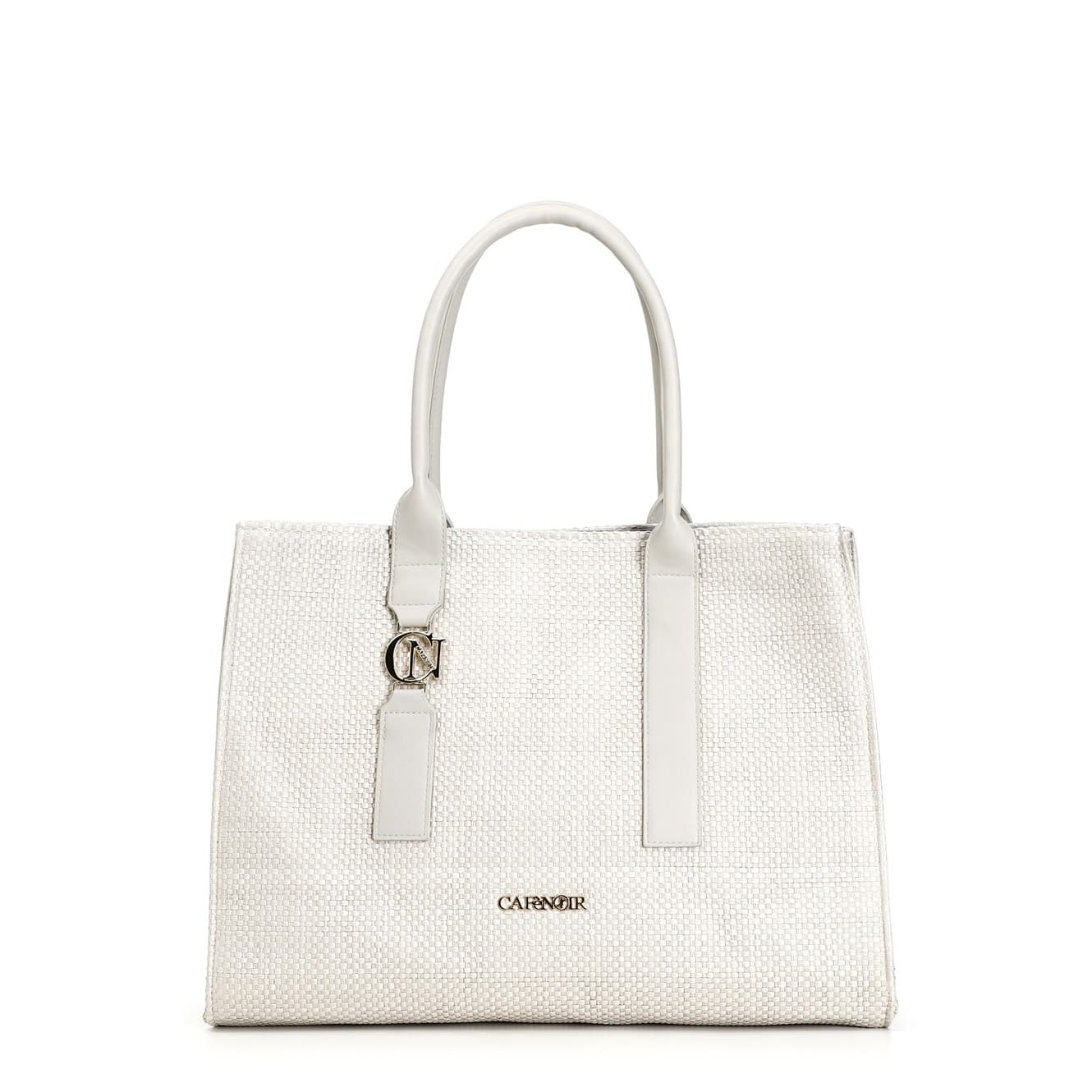 BORSA IN CARTA PAGLIA in Borse a spalla 3A Moda Mare Sport - Bellaria Igea Marina, commercioVirtuoso.it