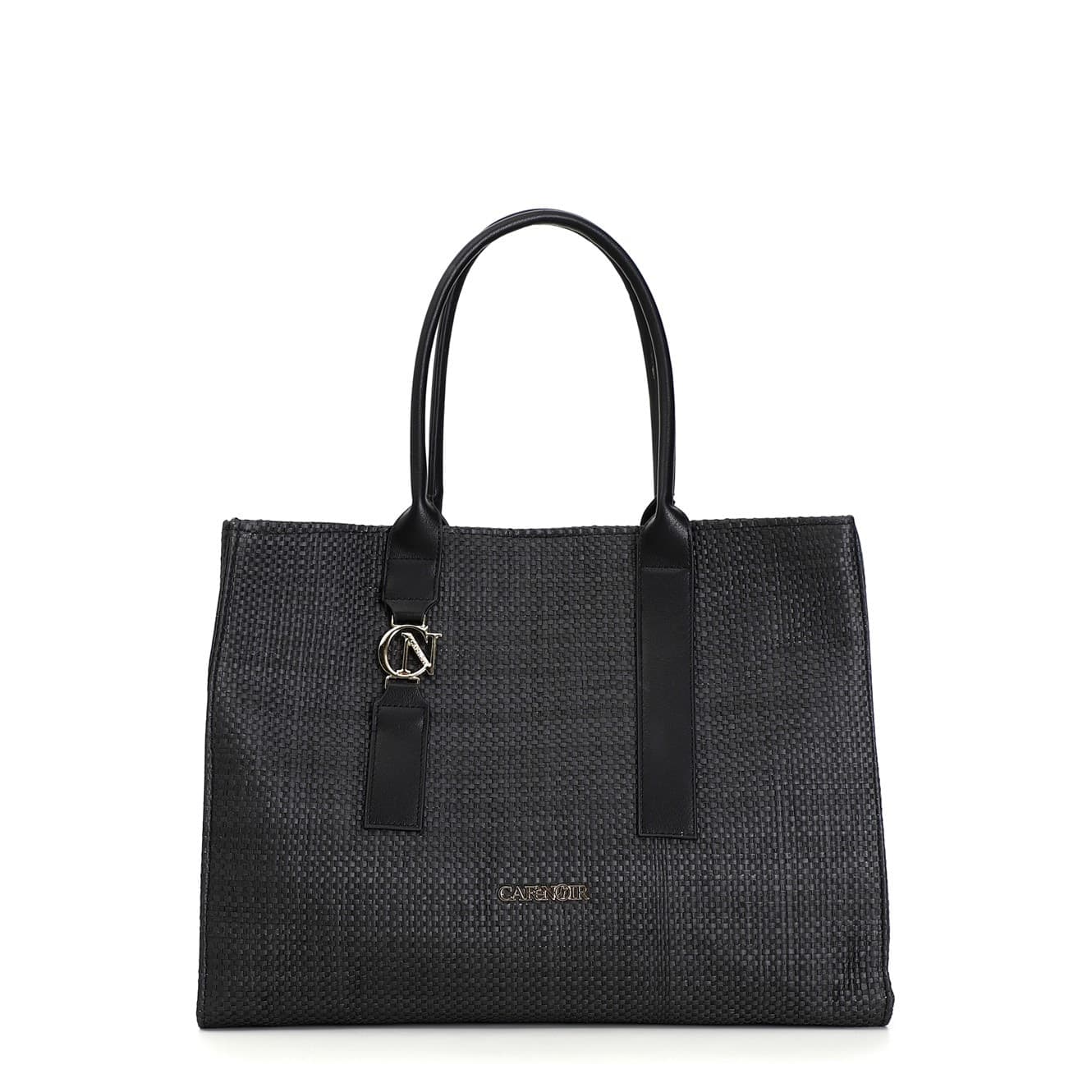 BORSA IN CARTA PAGLIA in Borse a spalla 3A Moda Mare Sport - Bellaria Igea Marina, commercioVirtuoso.it