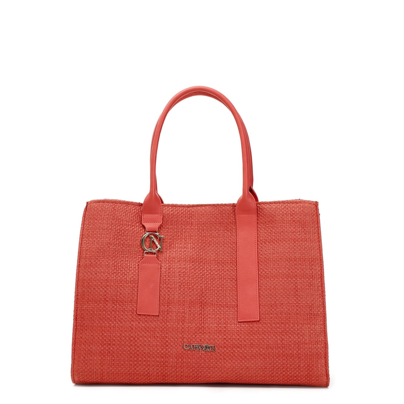 BORSA IN CARTA PAGLIA in Borse a spalla 3A Moda Mare Sport - Bellaria Igea Marina, commercioVirtuoso.it
